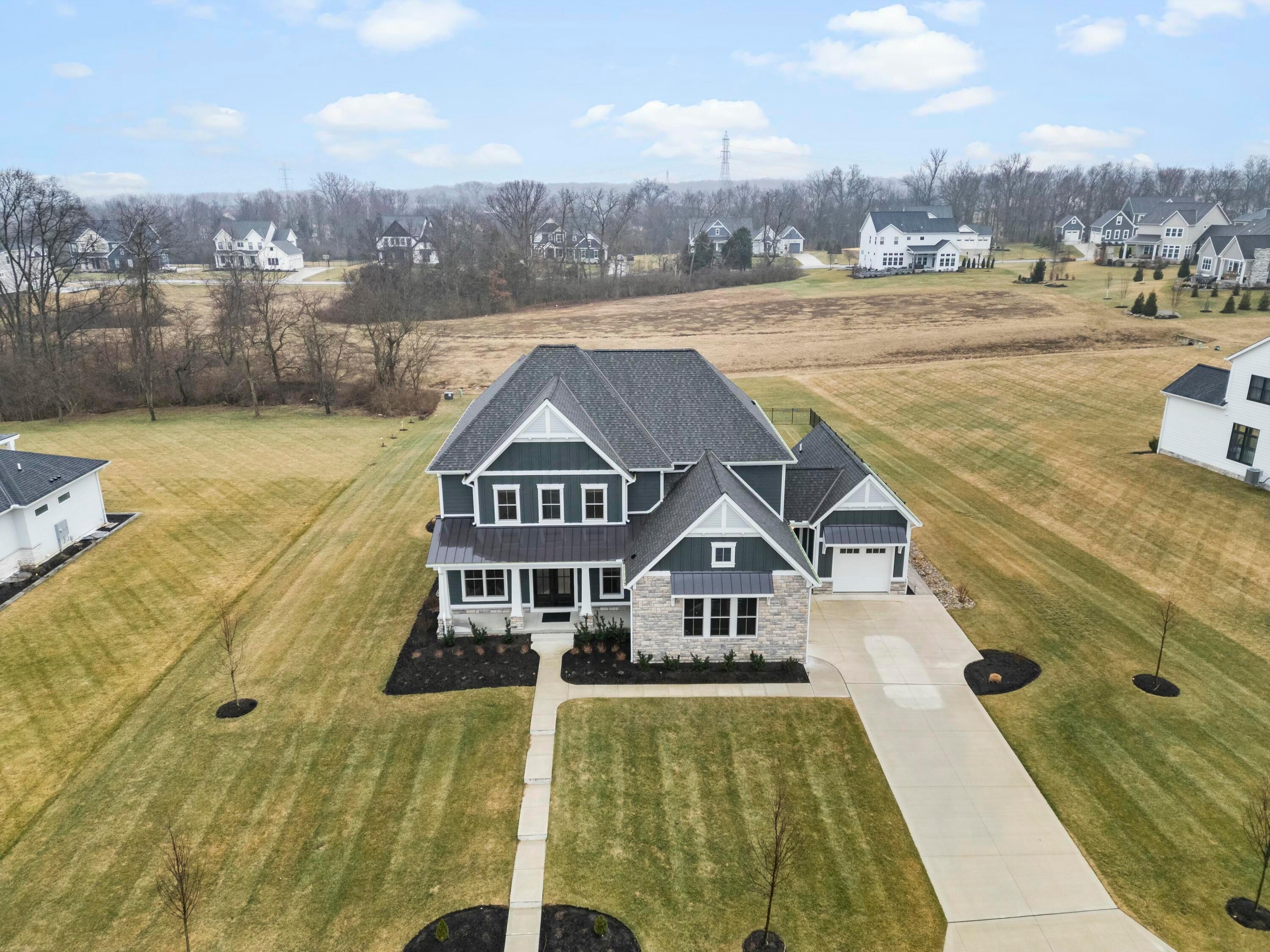 1735 Scenic Bluff Court Property Photo 72