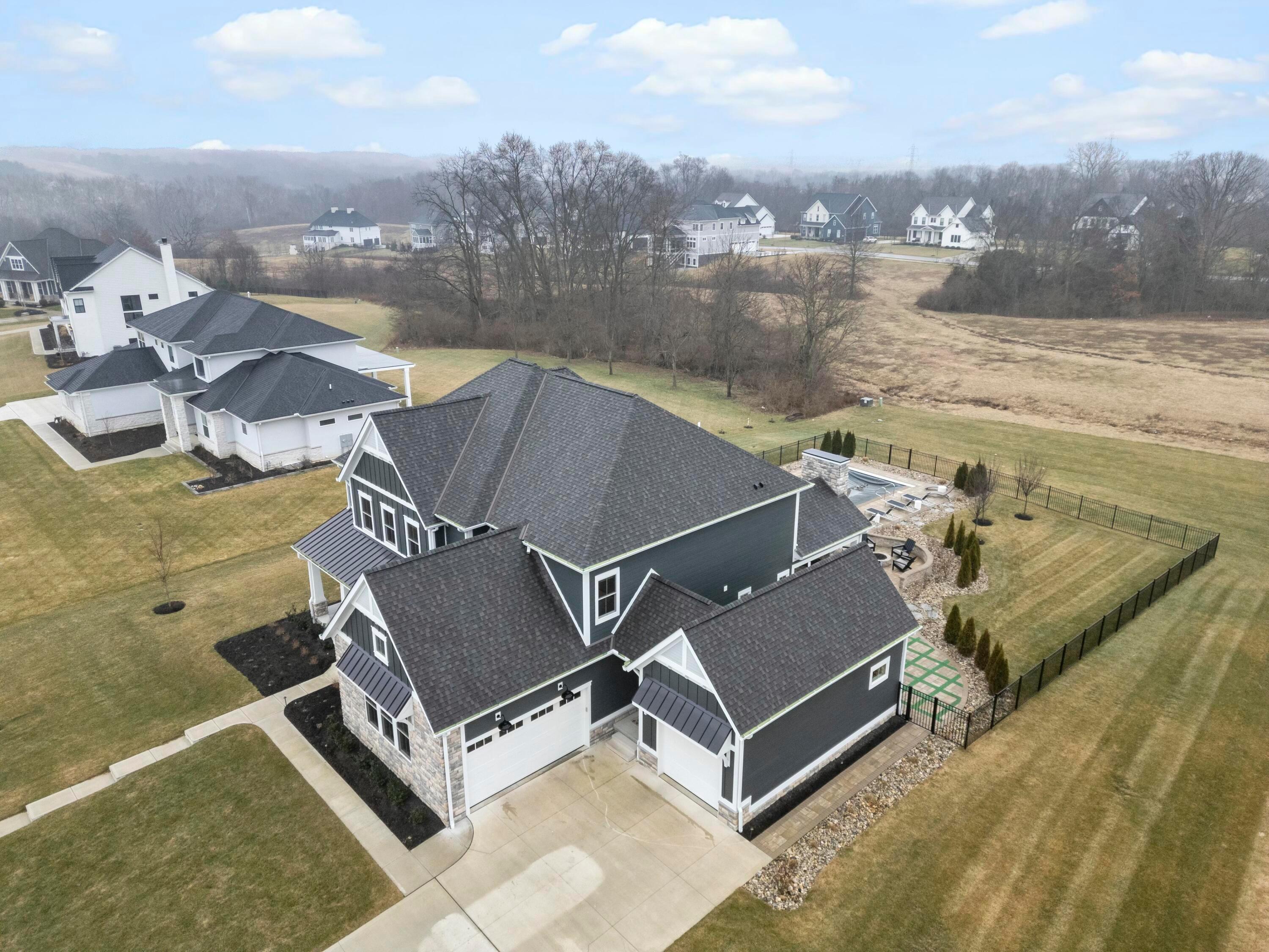 1735 Scenic Bluff Court Property Photo 78