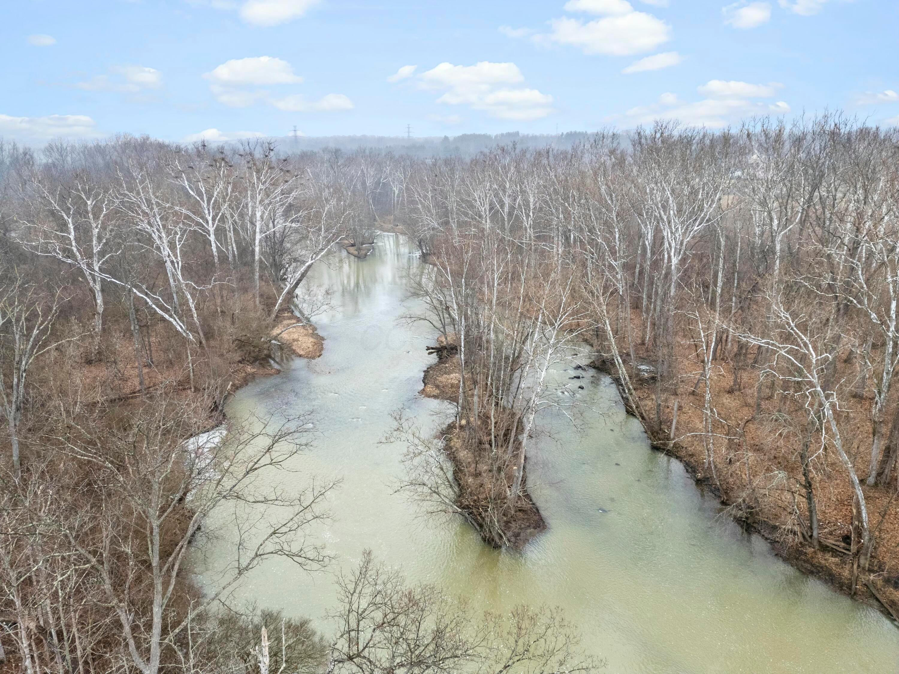 1735 Scenic Bluff Court Property Photo 80