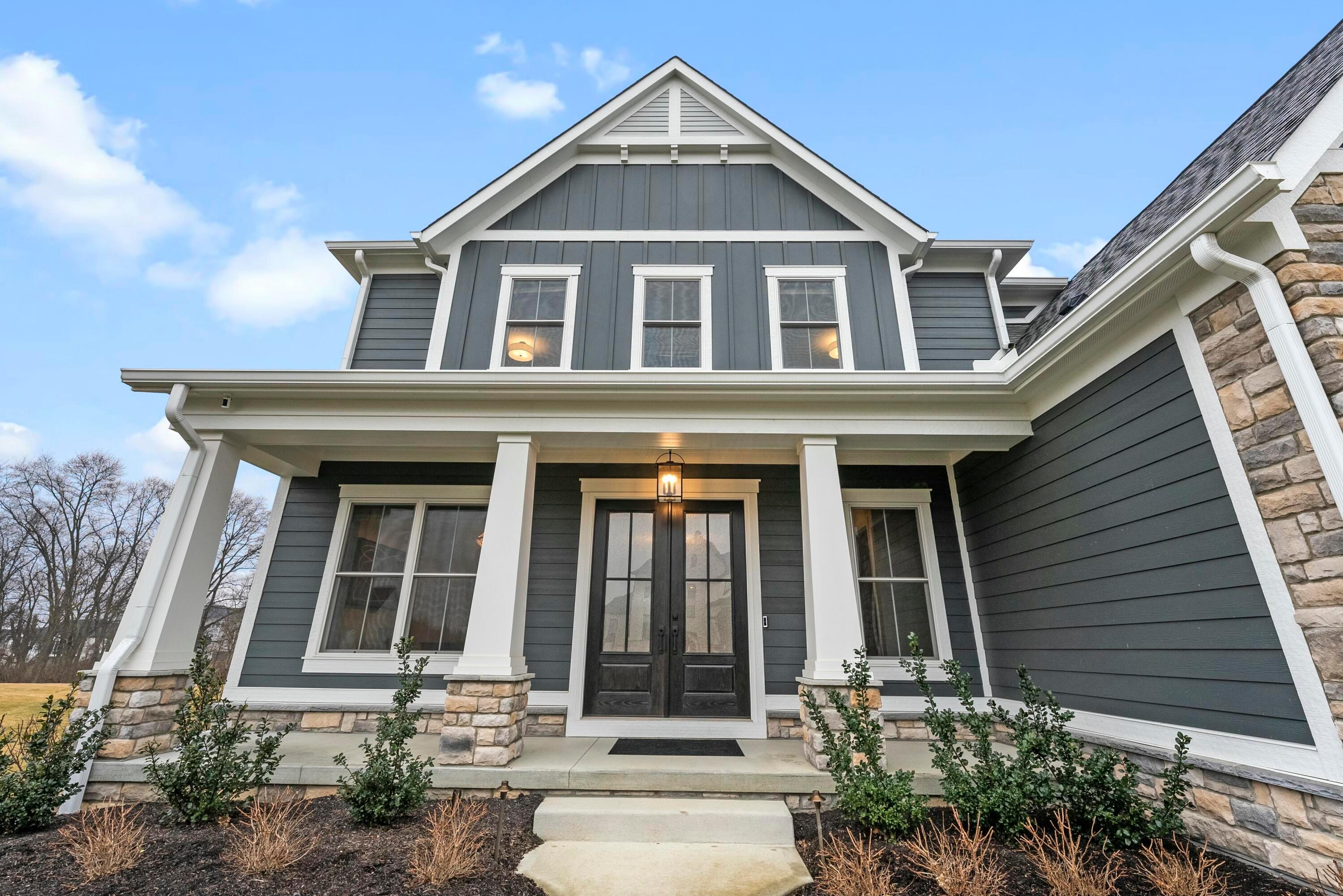 1735 Scenic Bluff Court Property Photo 83