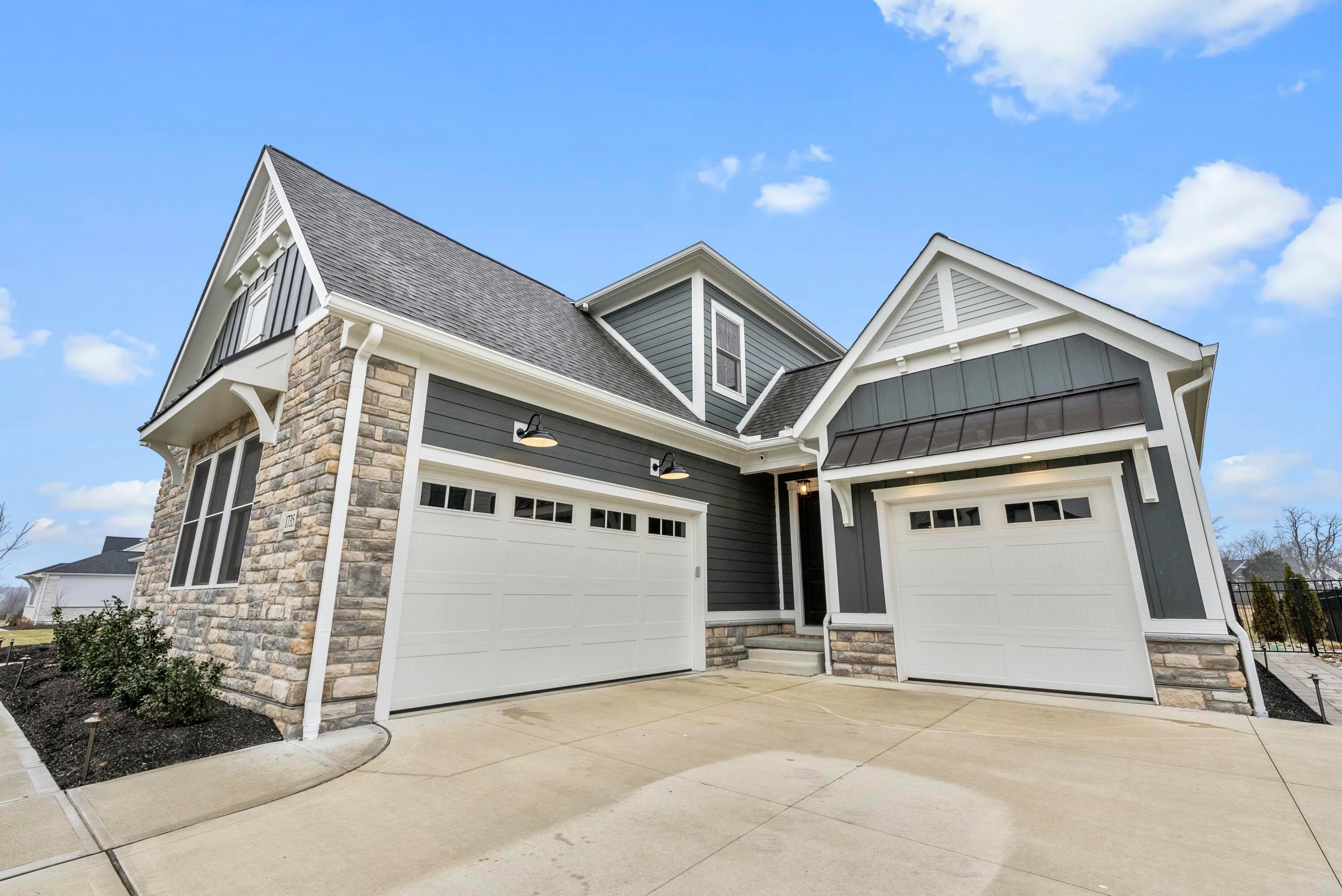 1735 Scenic Bluff Court Property Photo 84