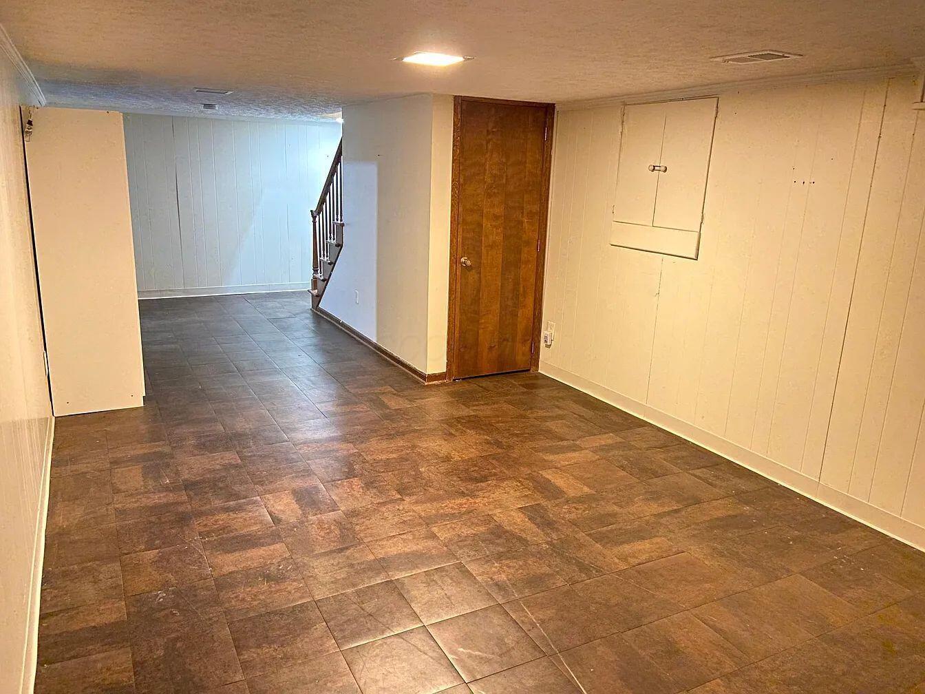 462-464 Diven Lane Property Photo 16