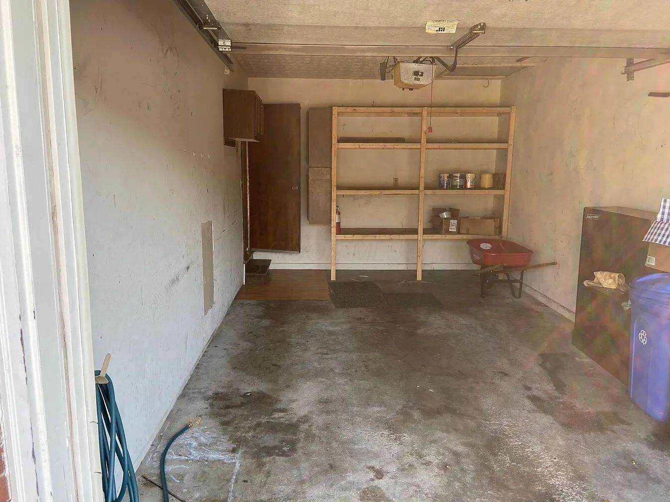 462-464 Diven Lane Property Photo 20