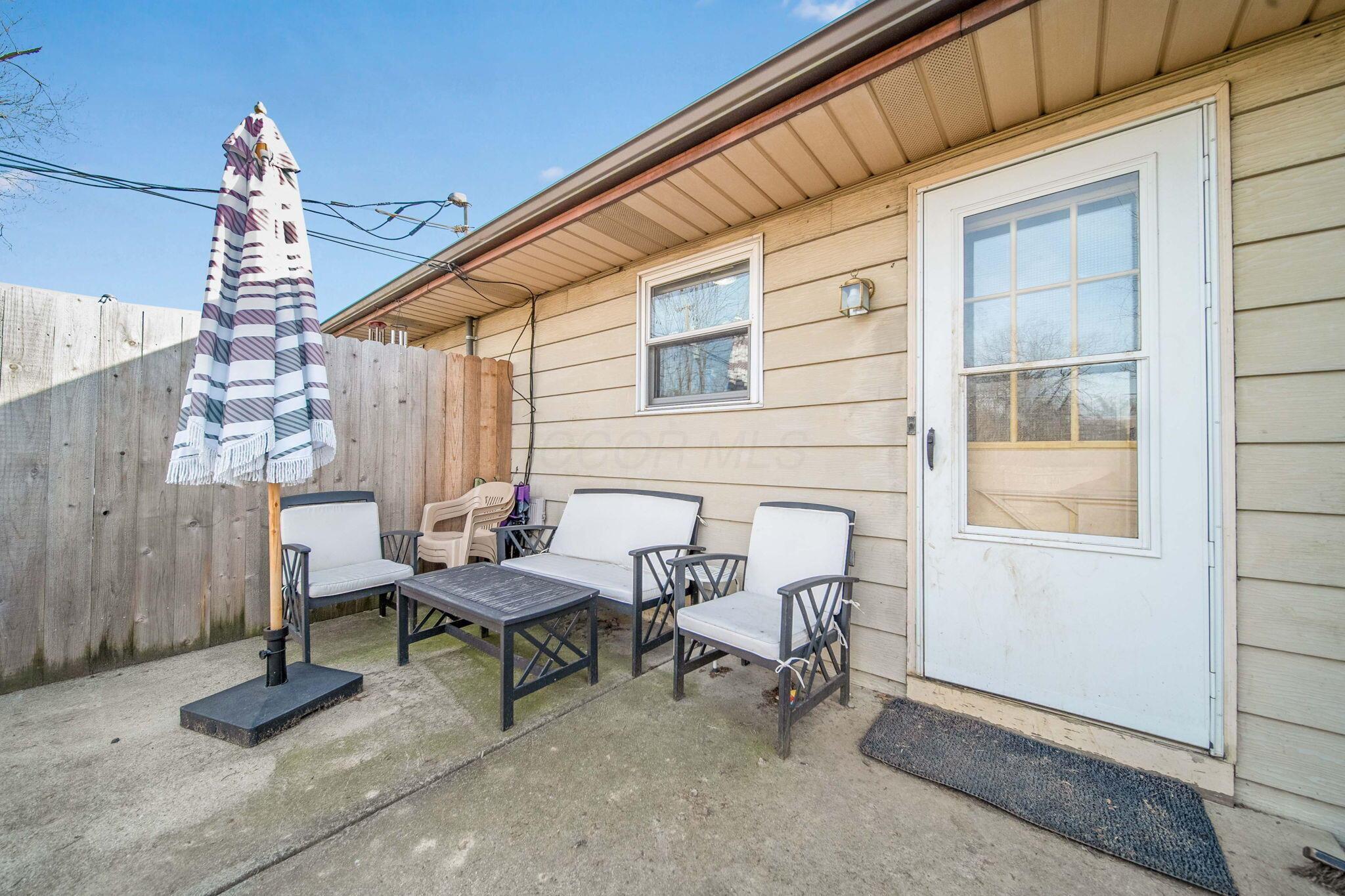 462-464 Diven Lane Property Photo 23