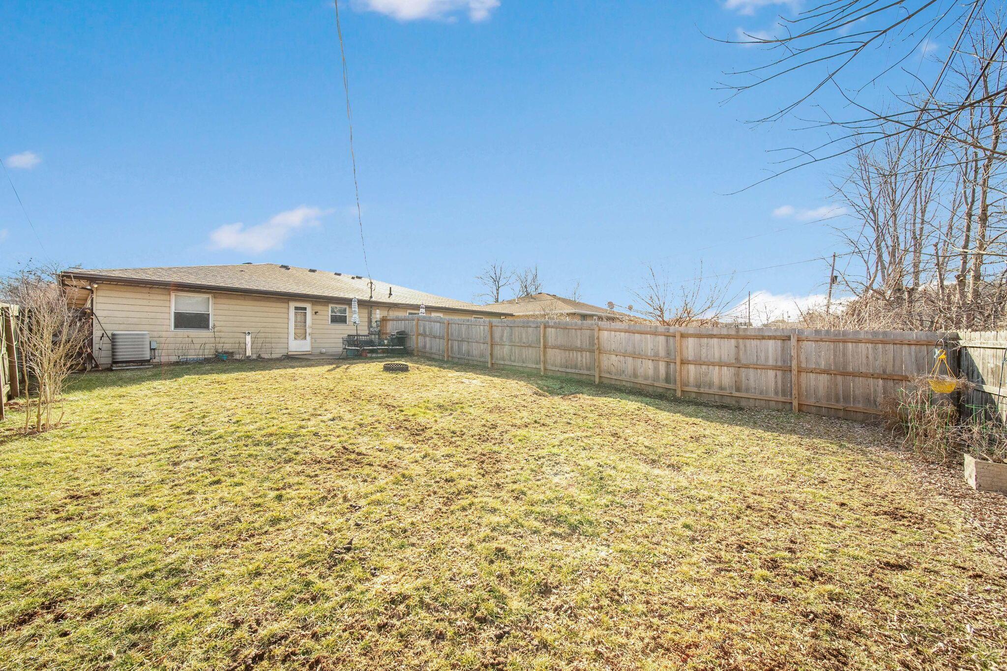 462-464 Diven Lane Property Photo 26