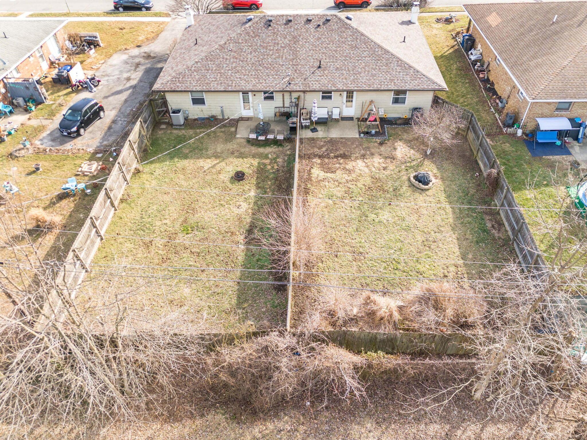 462-464 Diven Lane Property Photo 28