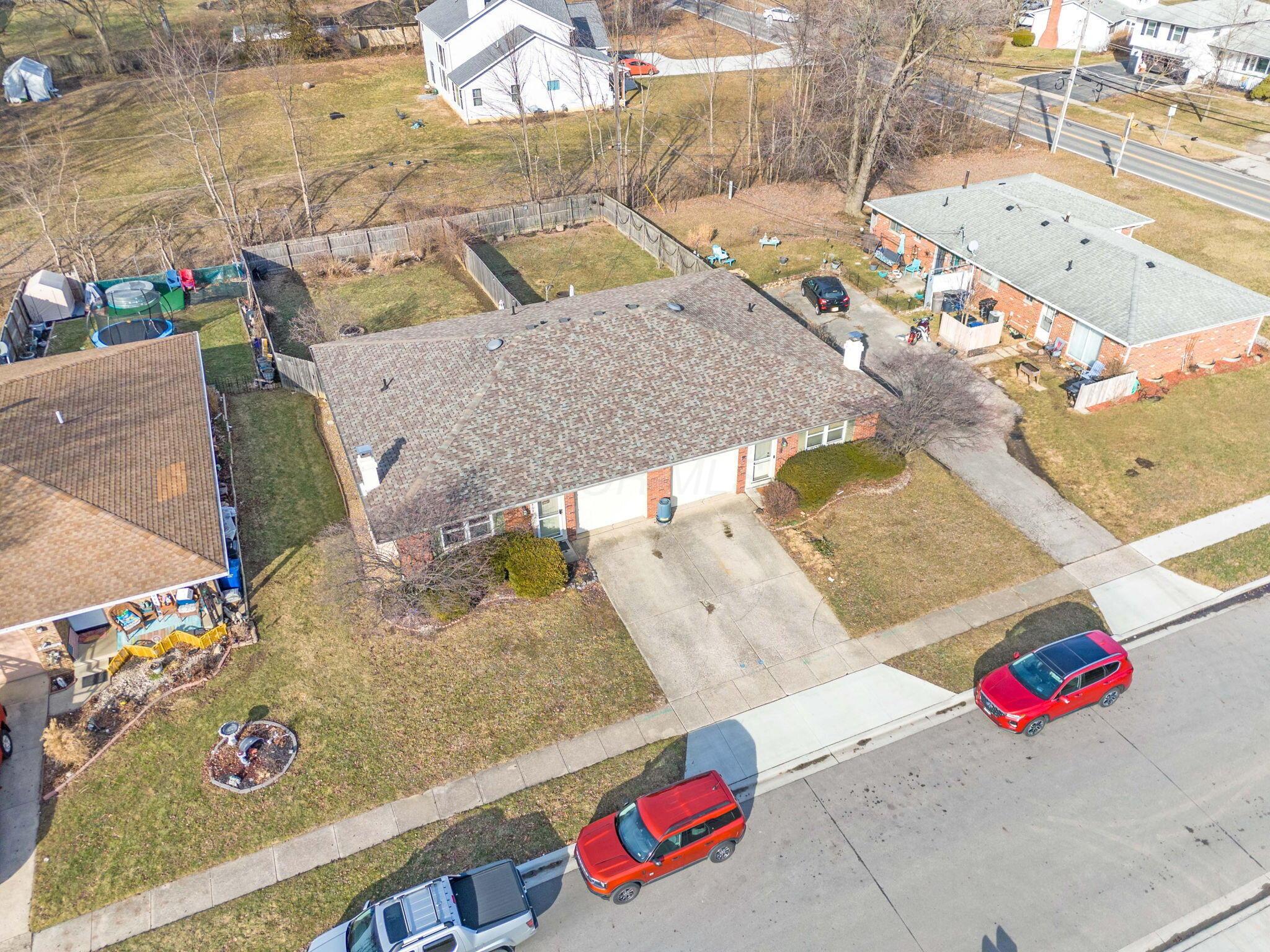 462-464 Diven Lane Property Photo 29