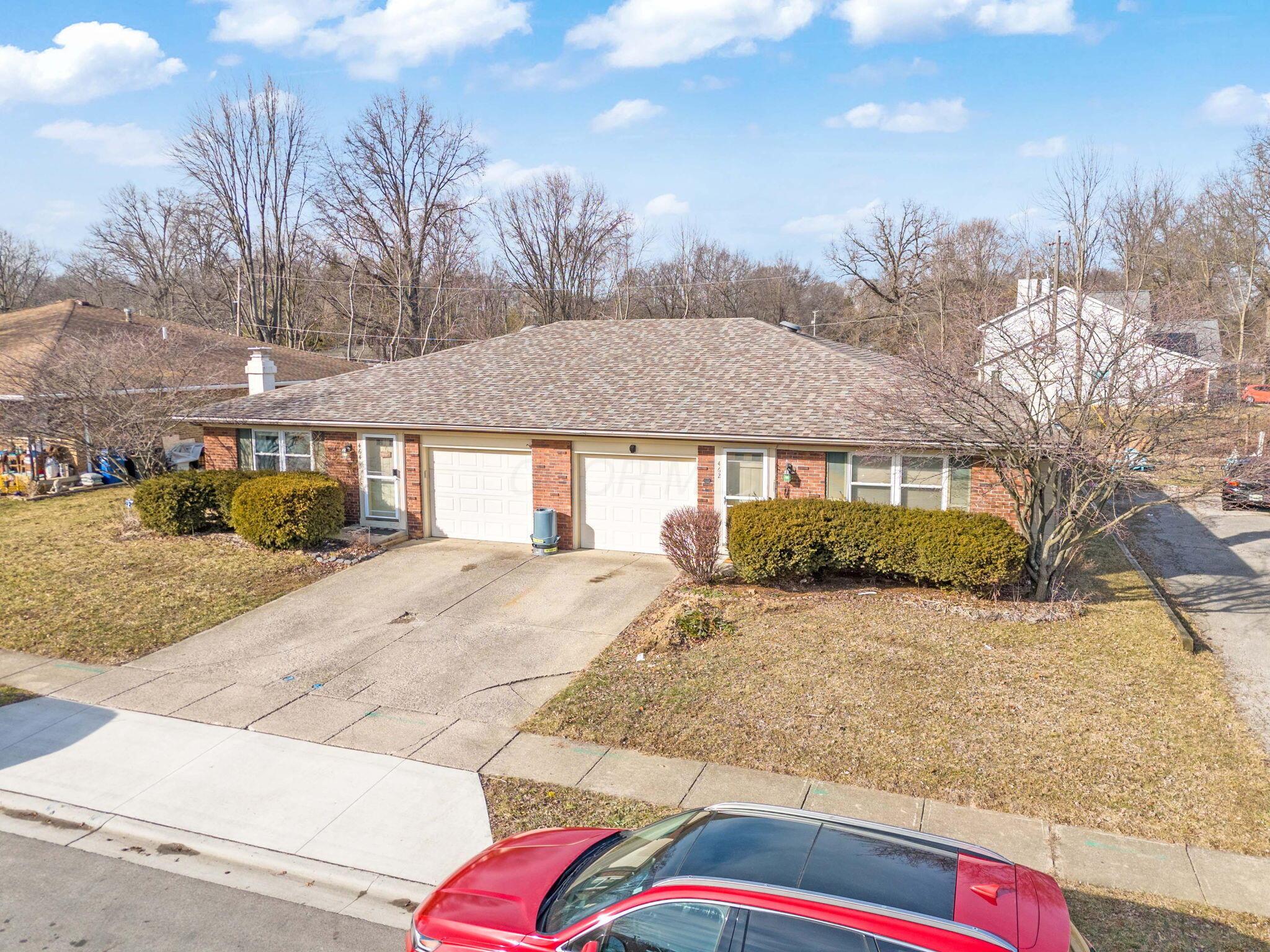 462-464 Diven Lane Property Photo 30