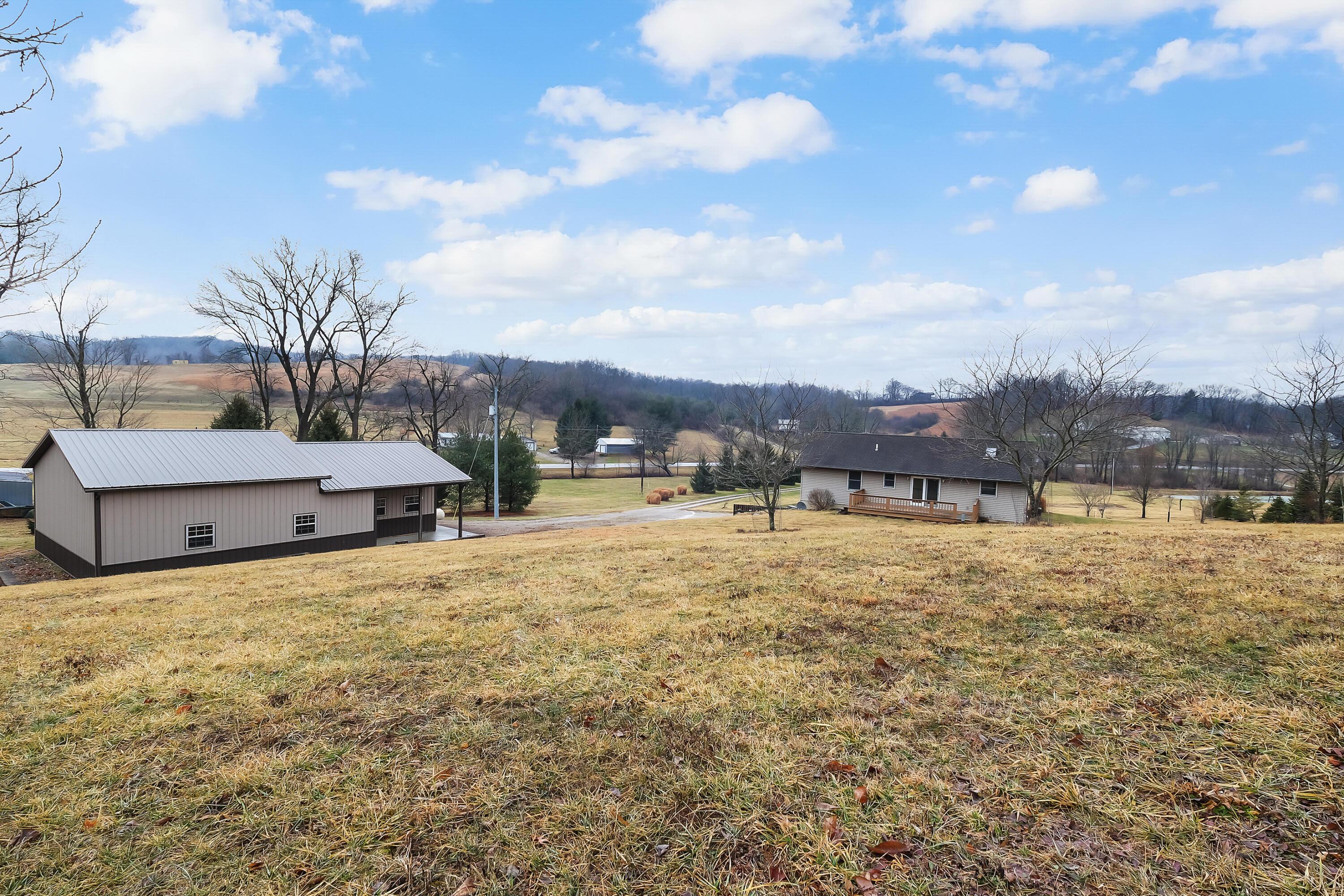 6425 Brownsville Road Se Property Photo 34