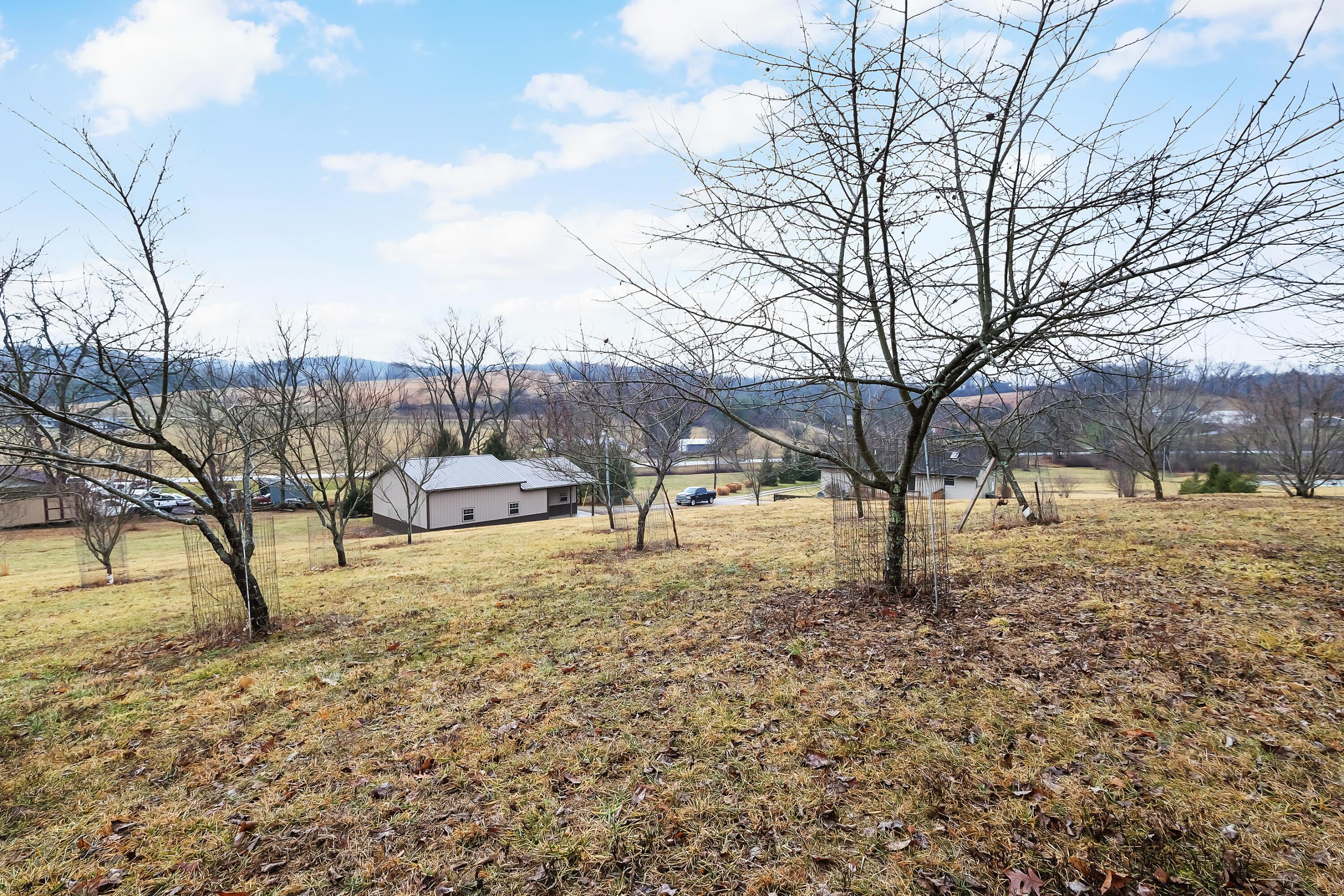 6425 Brownsville Road Se Property Photo 35