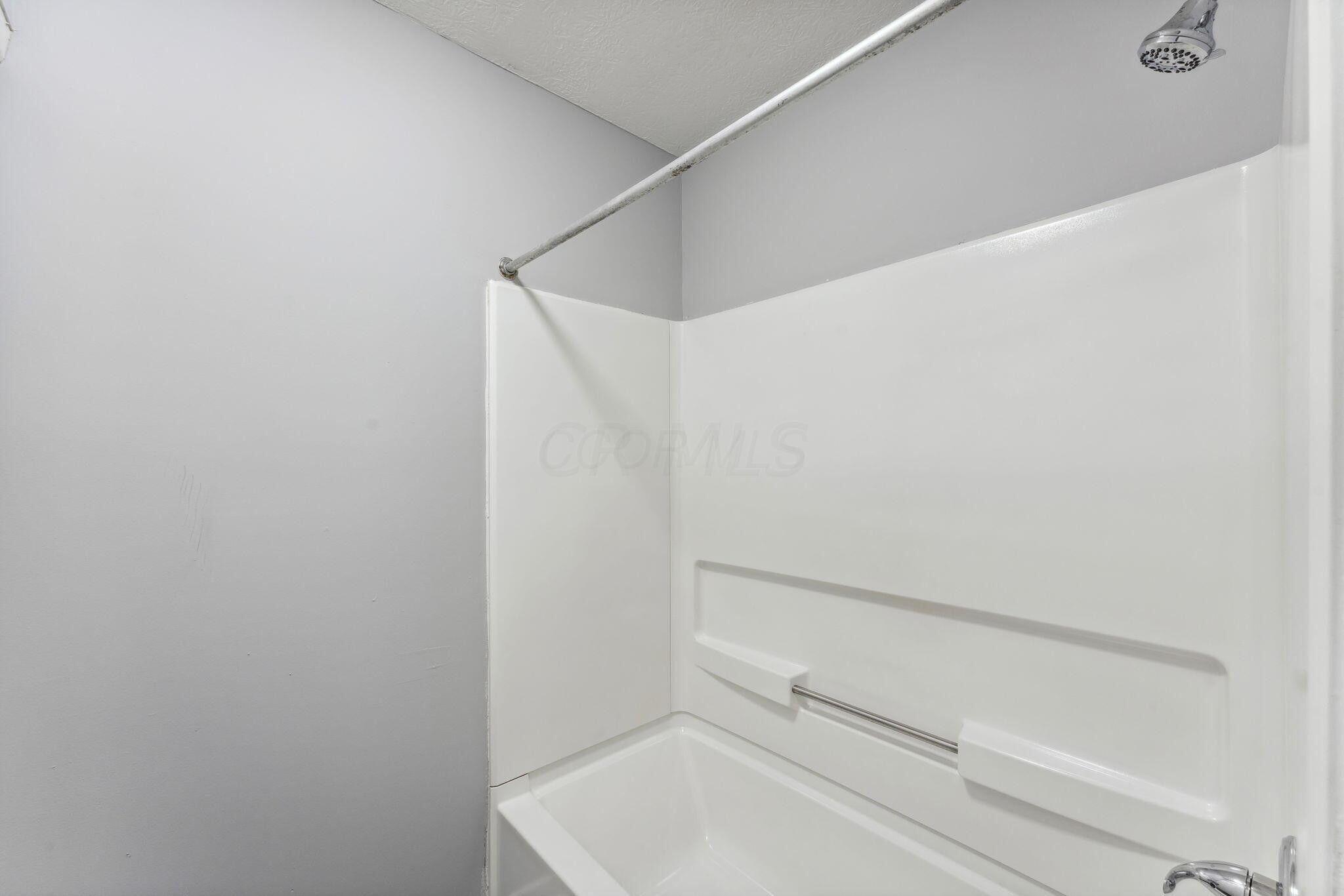 3267 E Mound Street Property Photo 9
