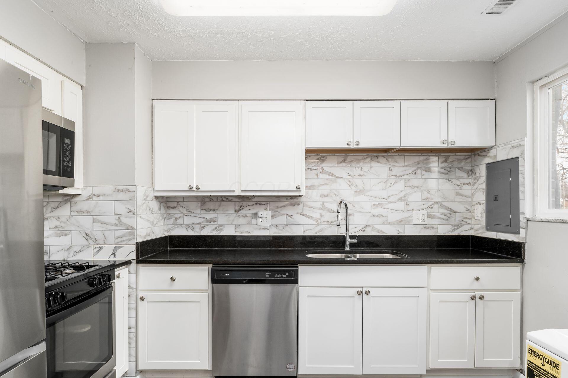 1674 Adair Road Property Photo 14