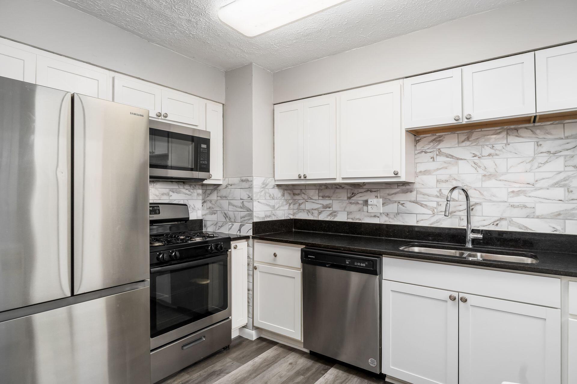 1674 Adair Road Property Photo 15