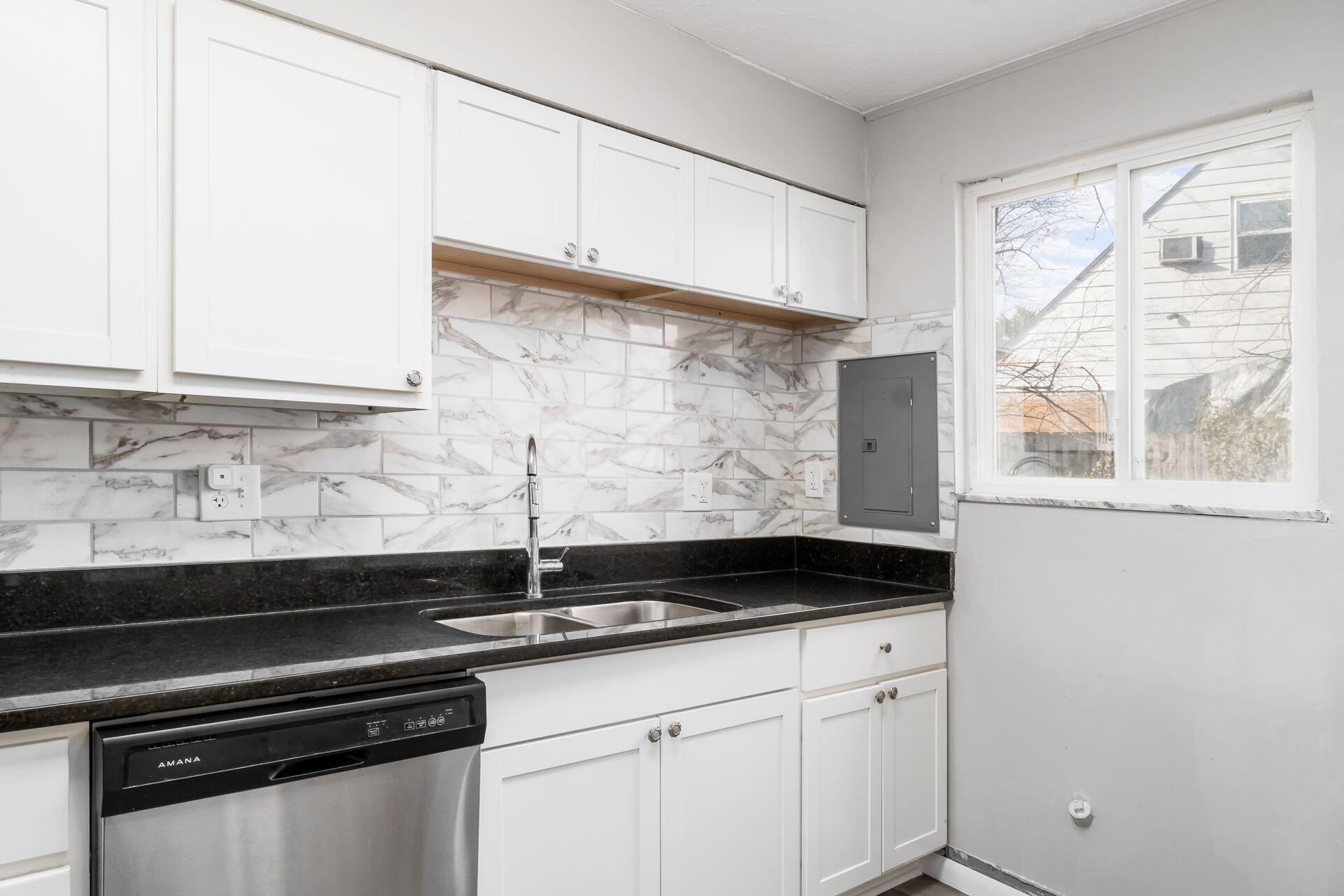 1674 Adair Road Property Photo 16