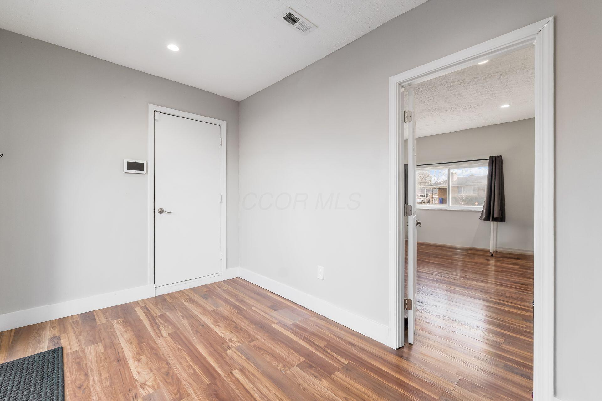 1674 Adair Road Property Photo 17