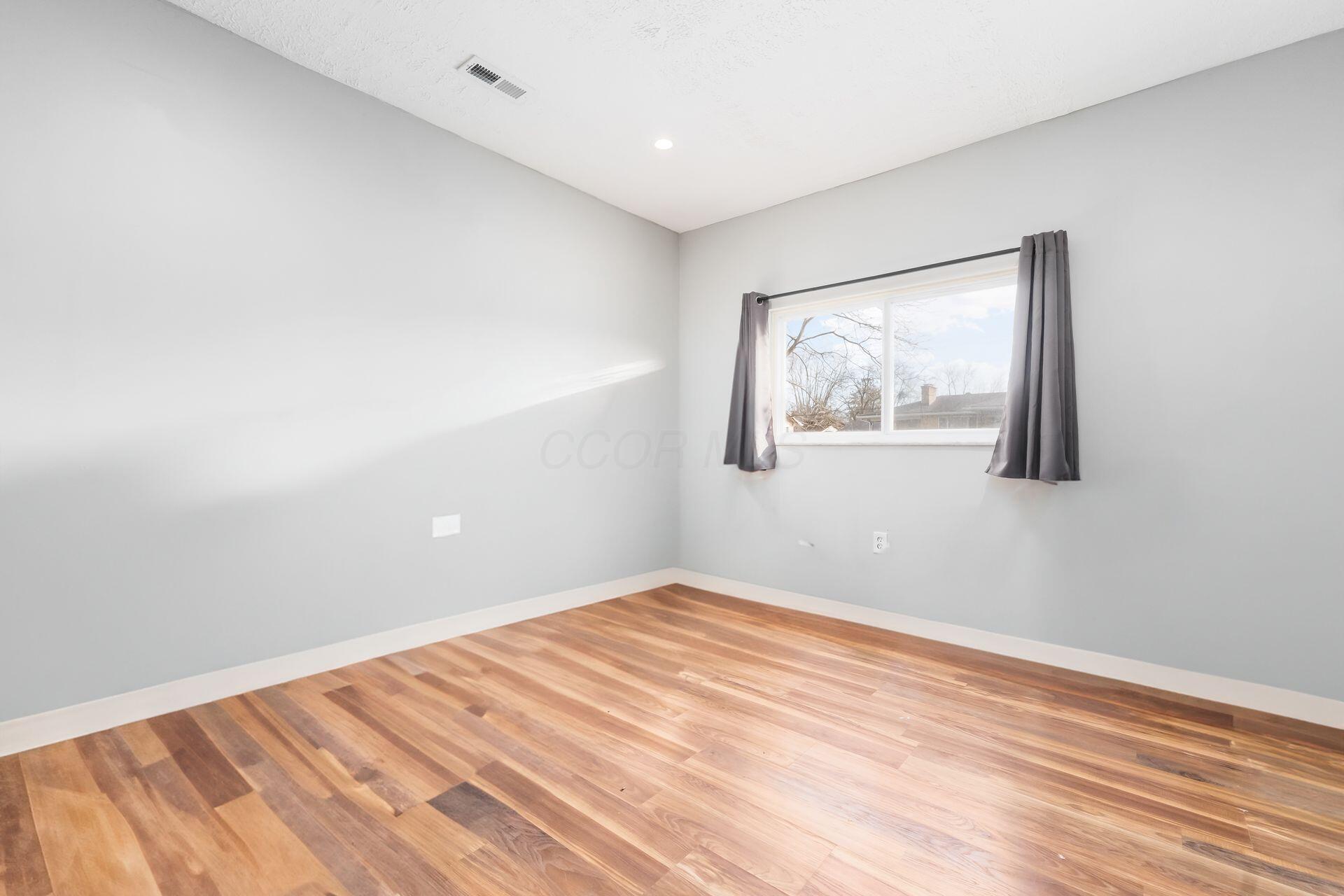1674 Adair Road Property Photo 18