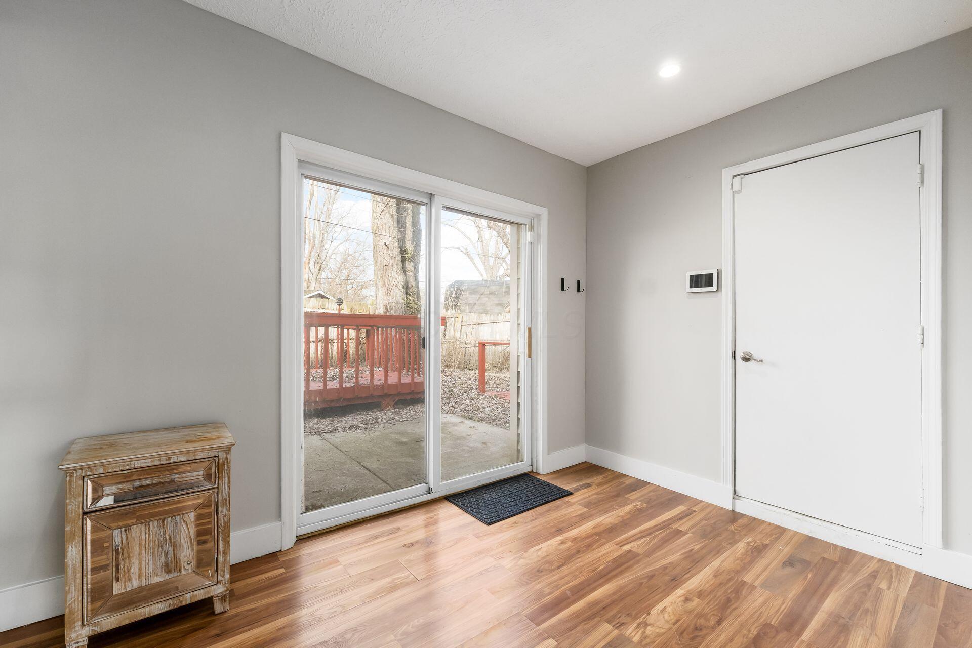 1674 Adair Road Property Photo 19
