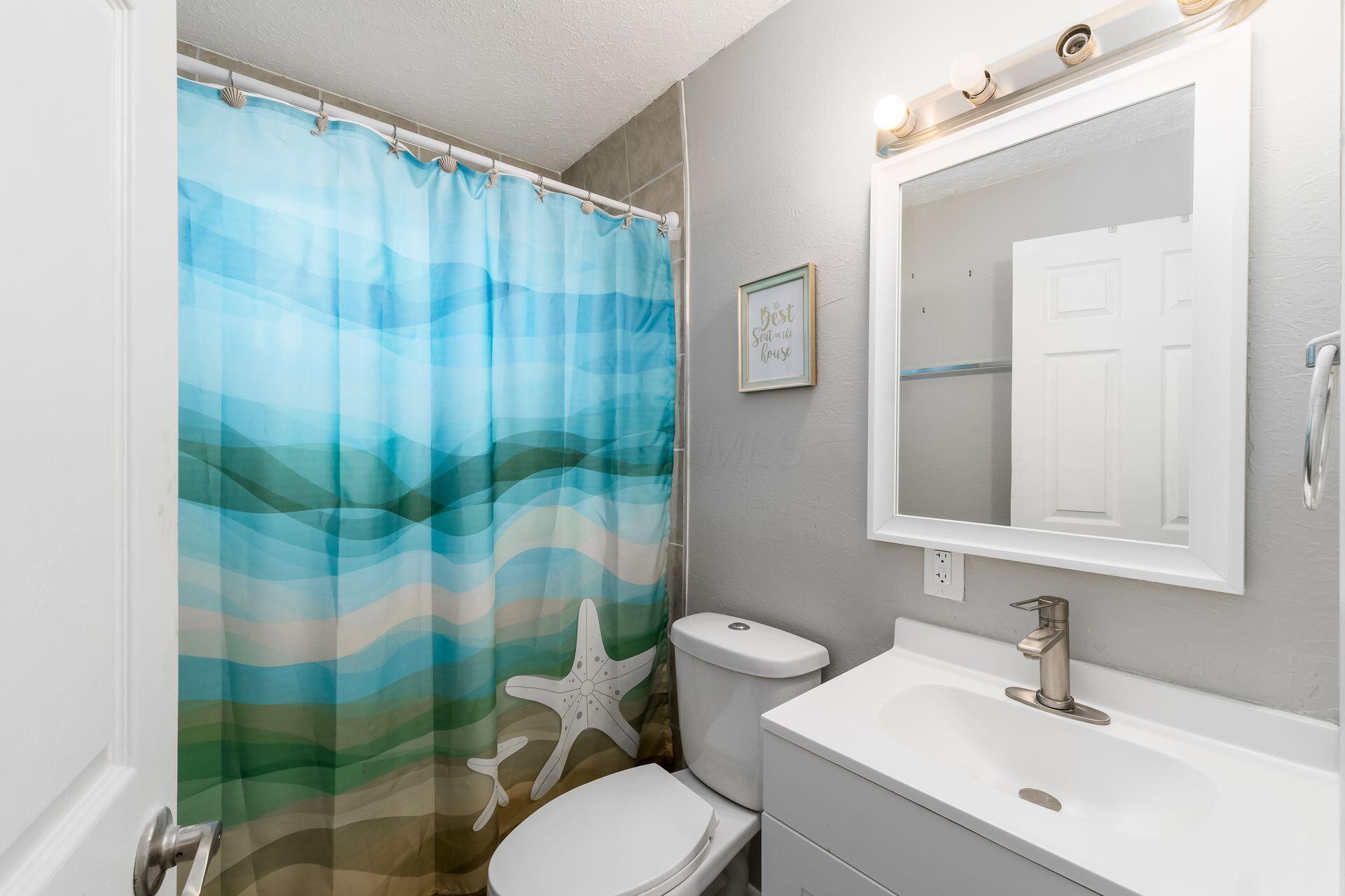 1674 Adair Road Property Photo 21