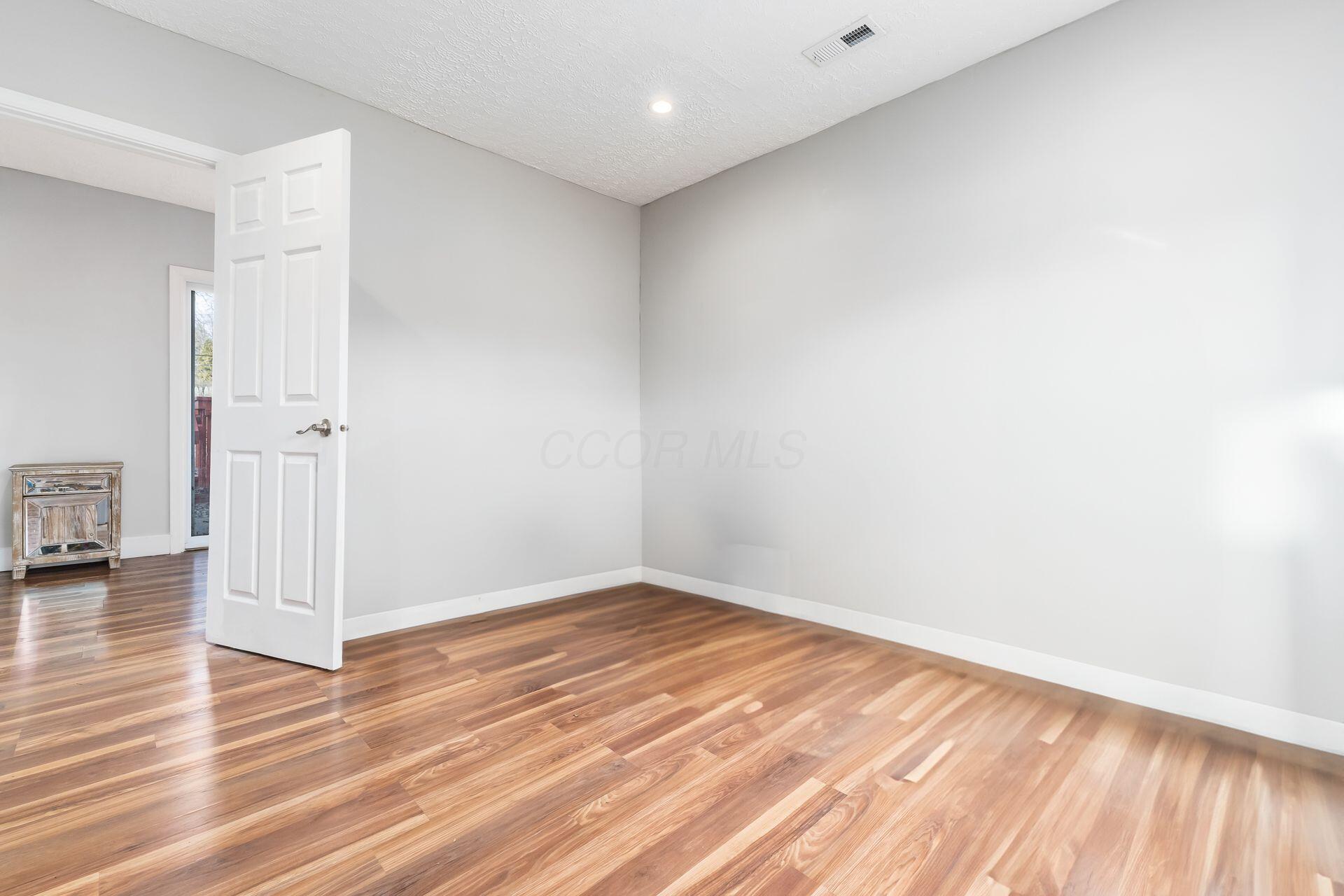 1674 Adair Road Property Photo 22