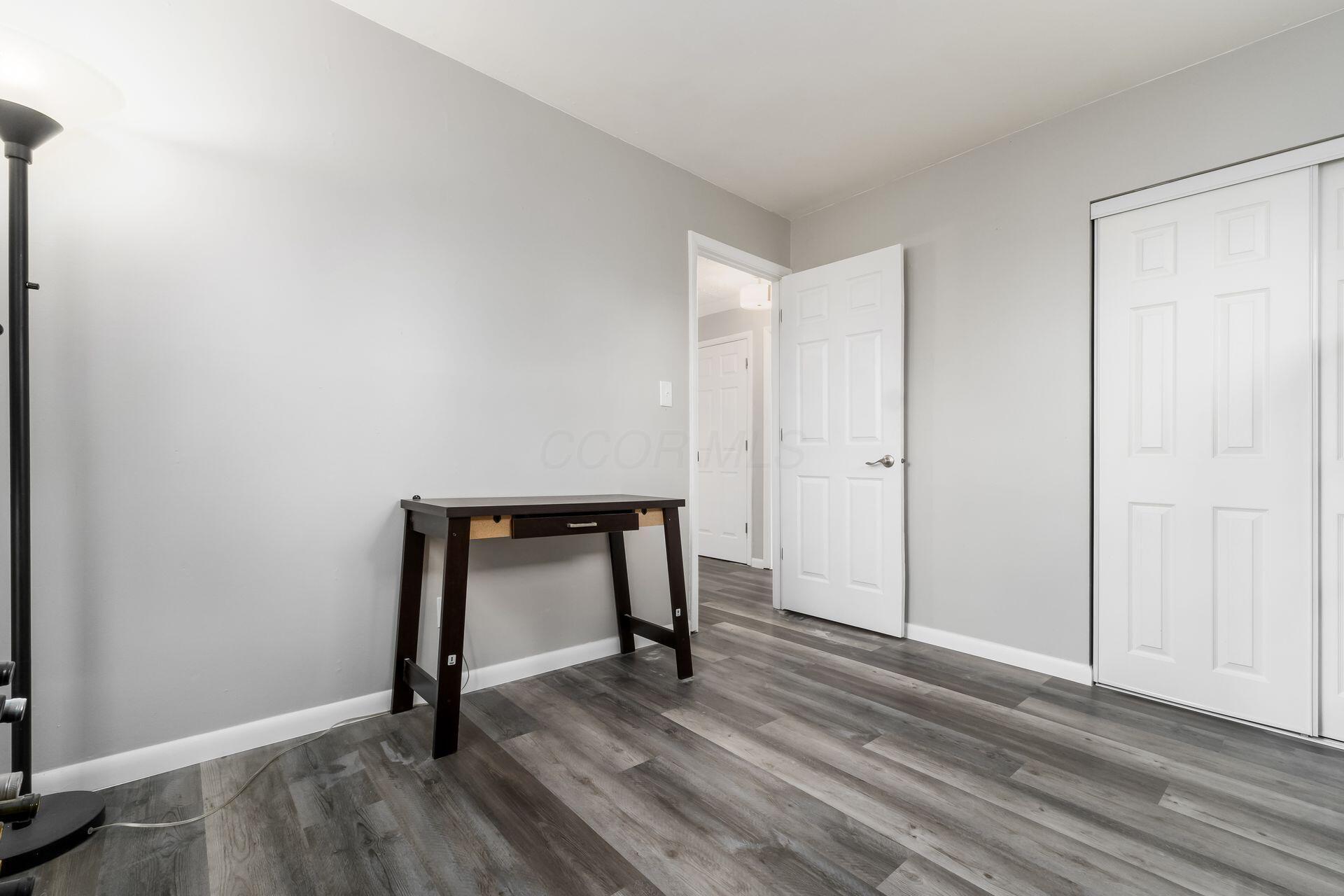 1674 Adair Road Property Photo 24