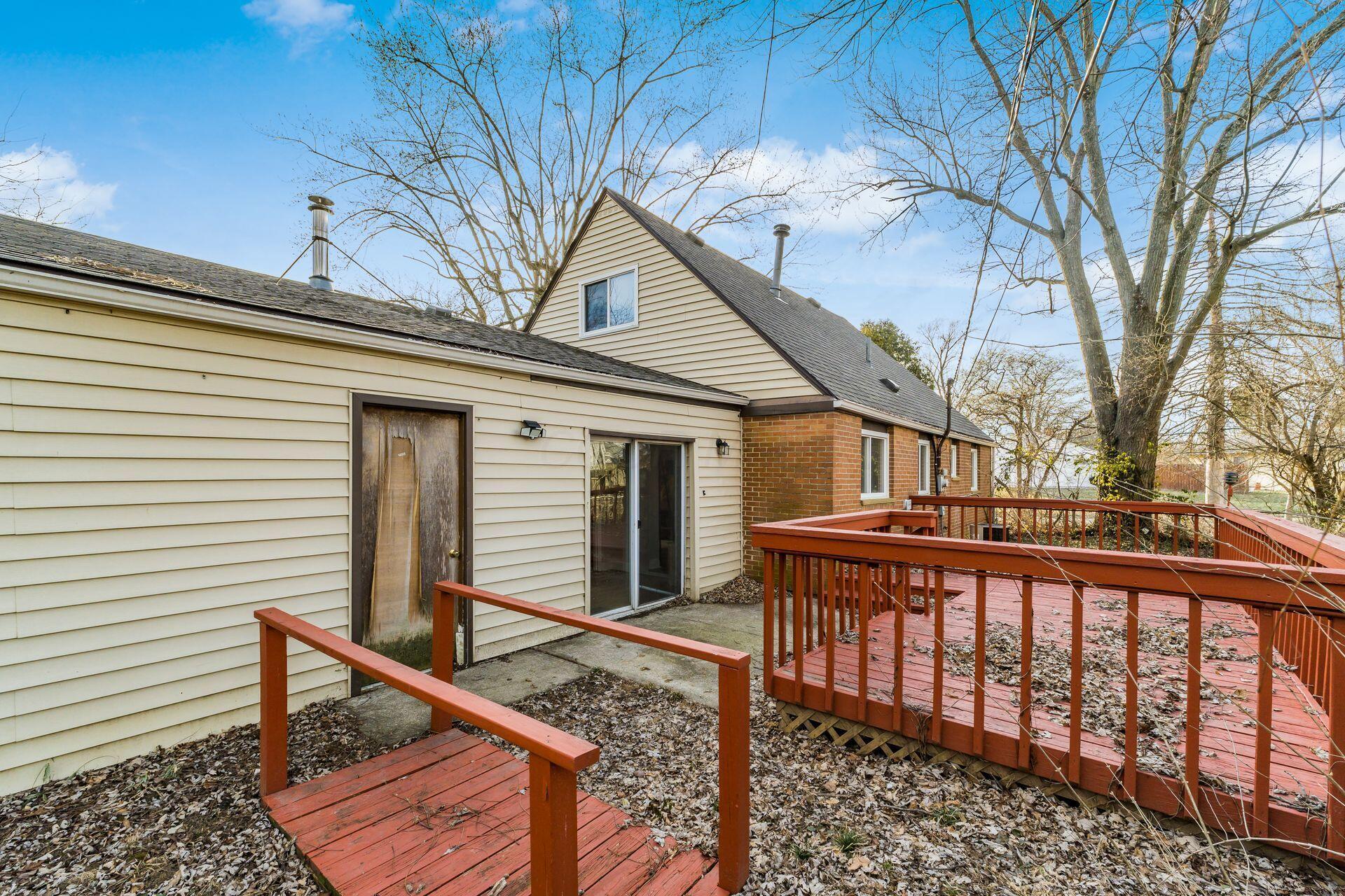 1674 Adair Road Property Photo 38