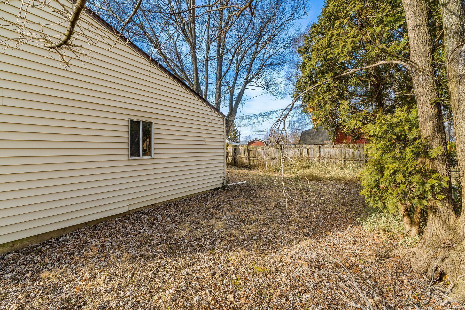 1674 Adair Road Property Photo 40