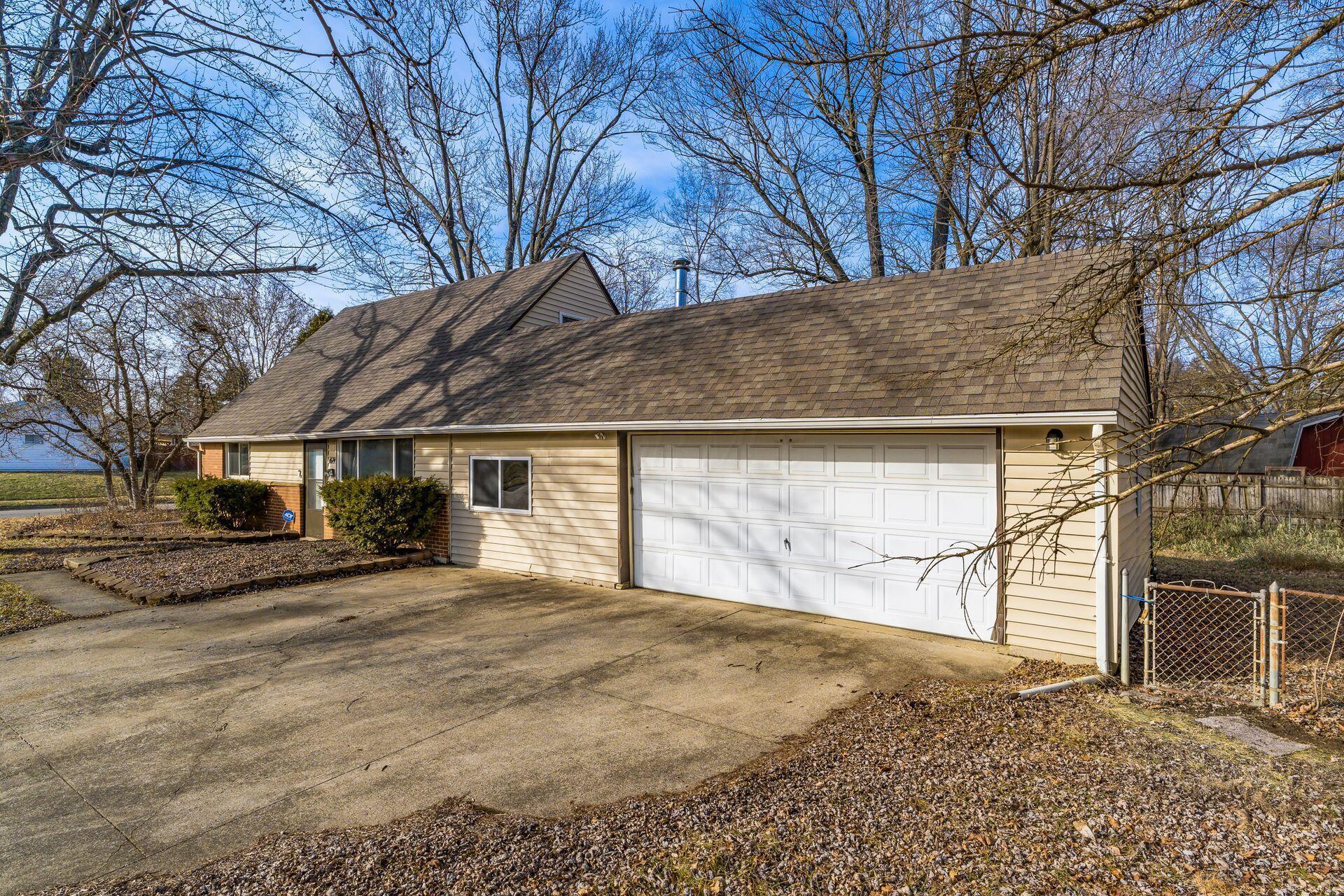 1674 Adair Road Property Photo 41