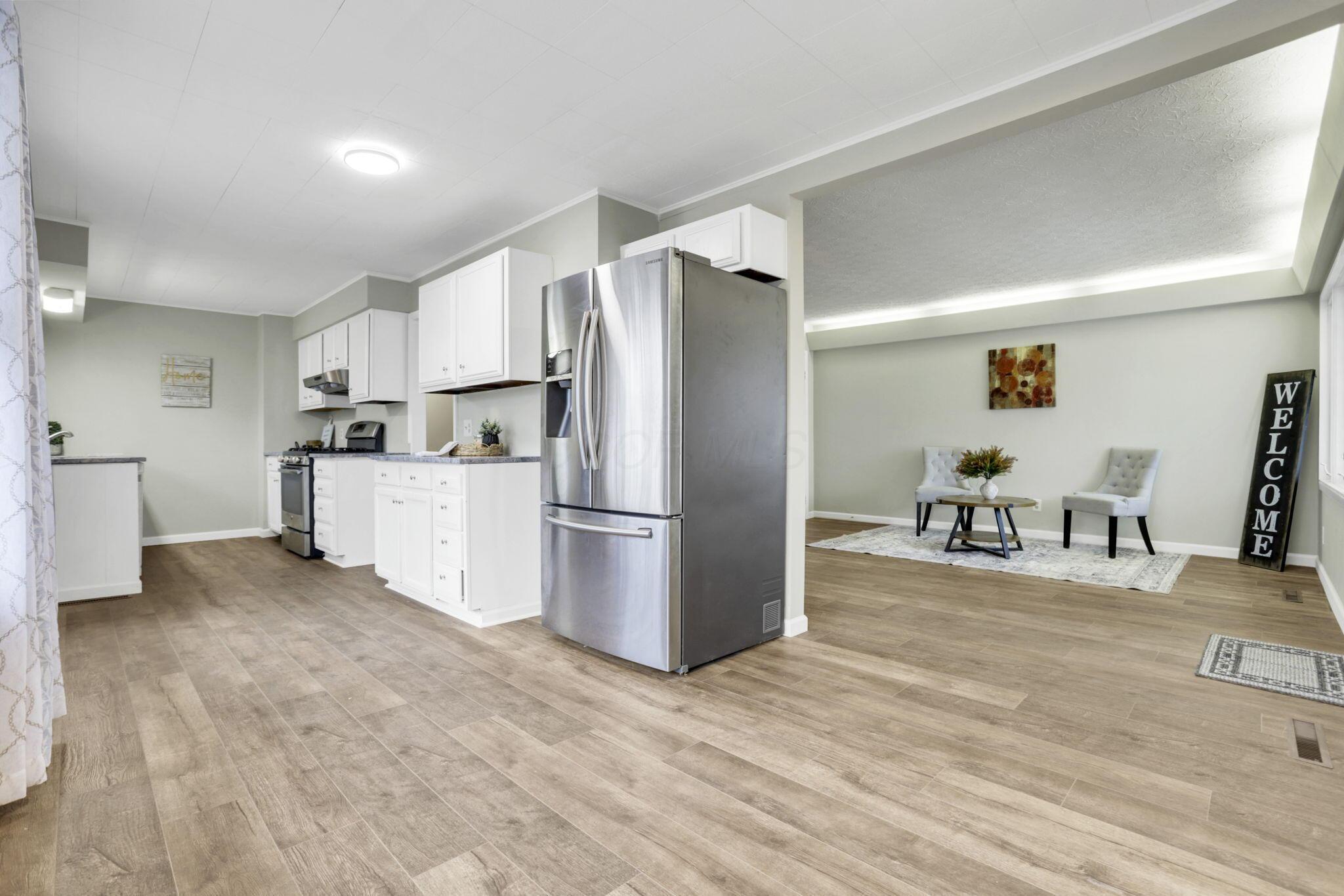 4627 Boynton Place Property Photo 8