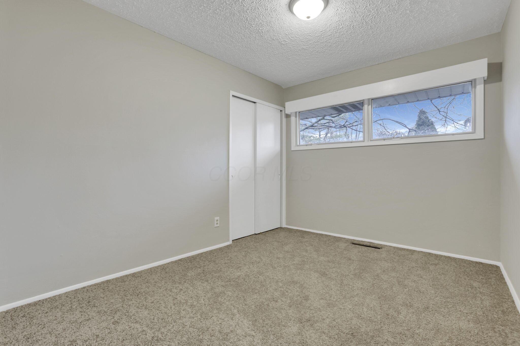 4627 Boynton Place Property Photo 15
