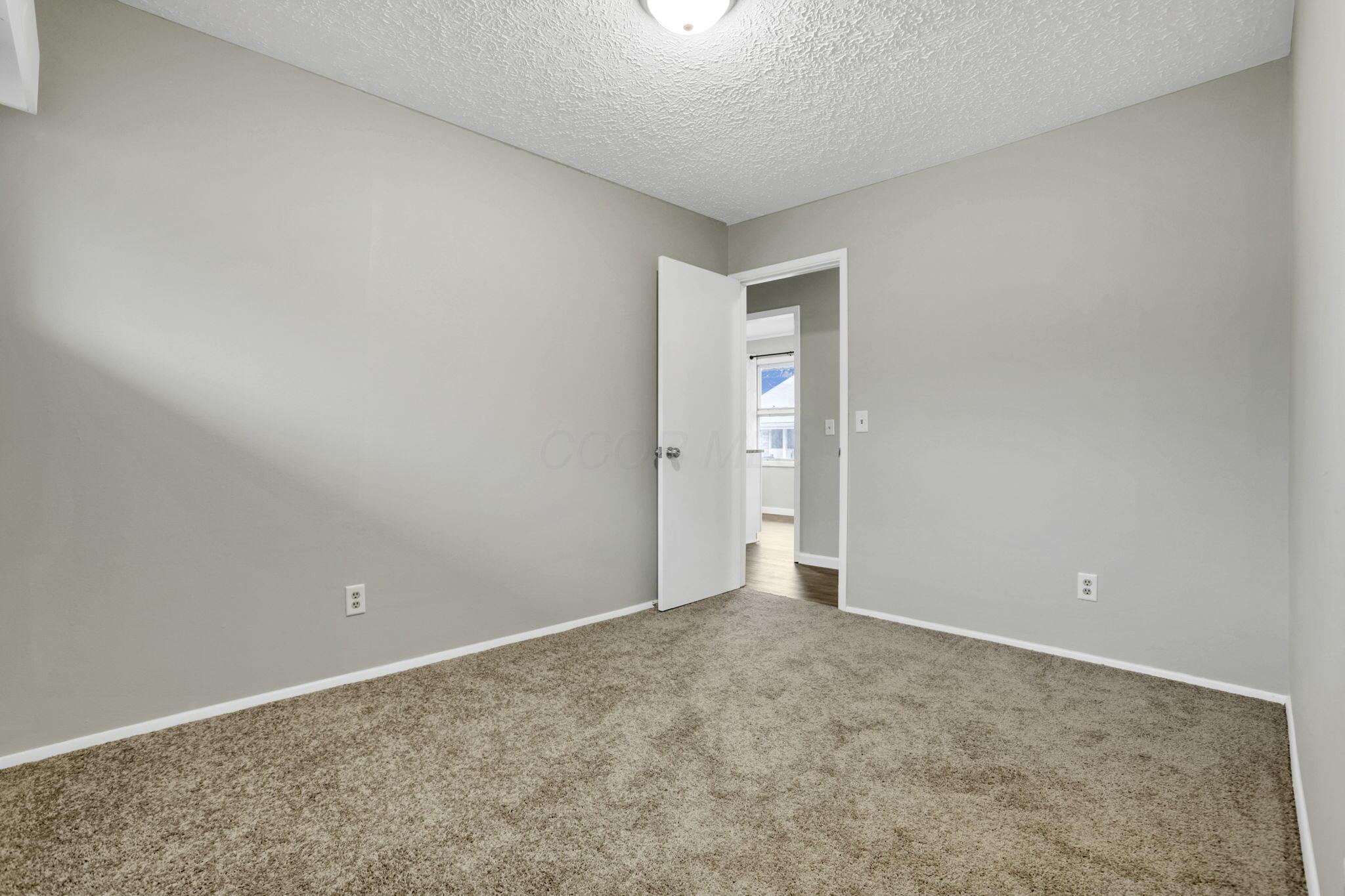 4627 Boynton Place Property Photo 16