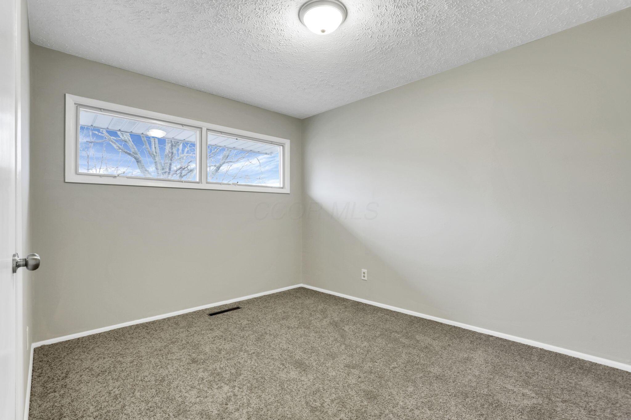 4627 Boynton Place Property Photo 17