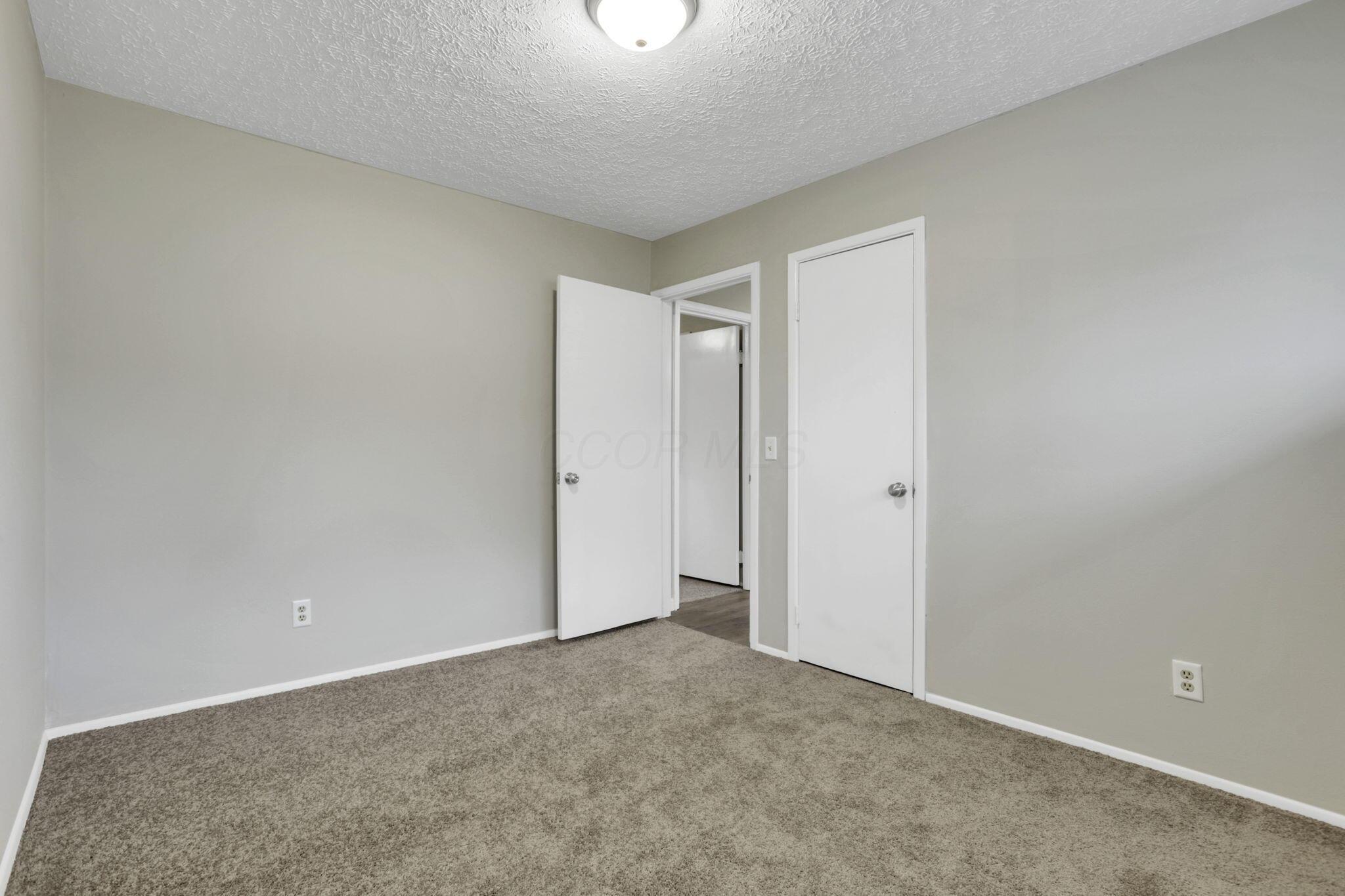 4627 Boynton Place Property Photo 18