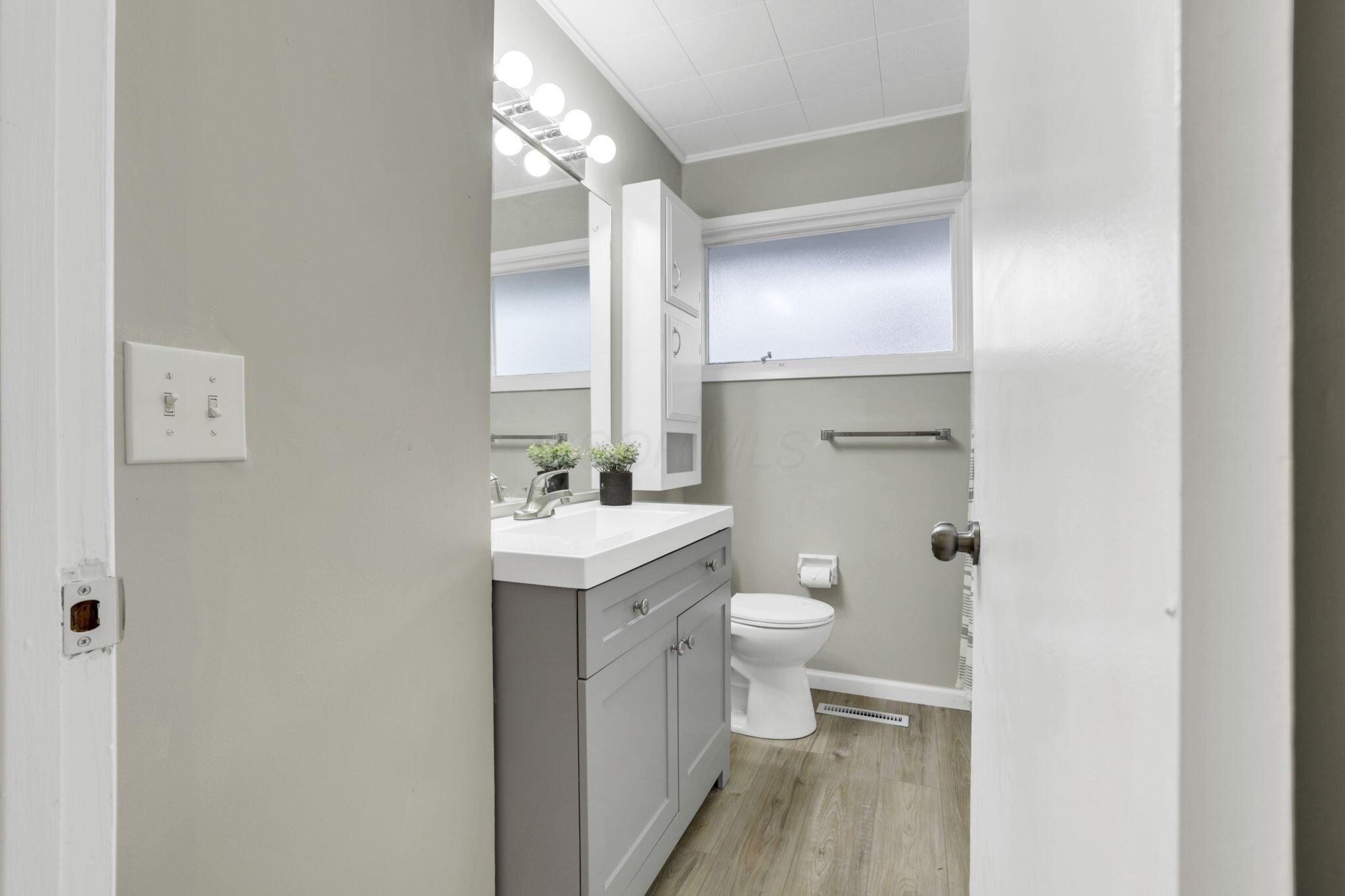 4627 Boynton Place Property Photo 21