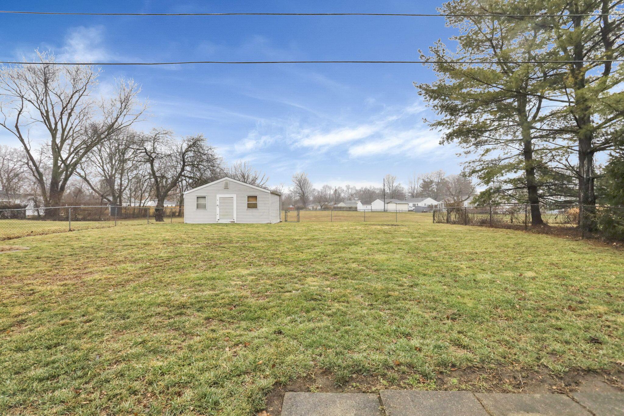 4627 Boynton Place Property Photo 25