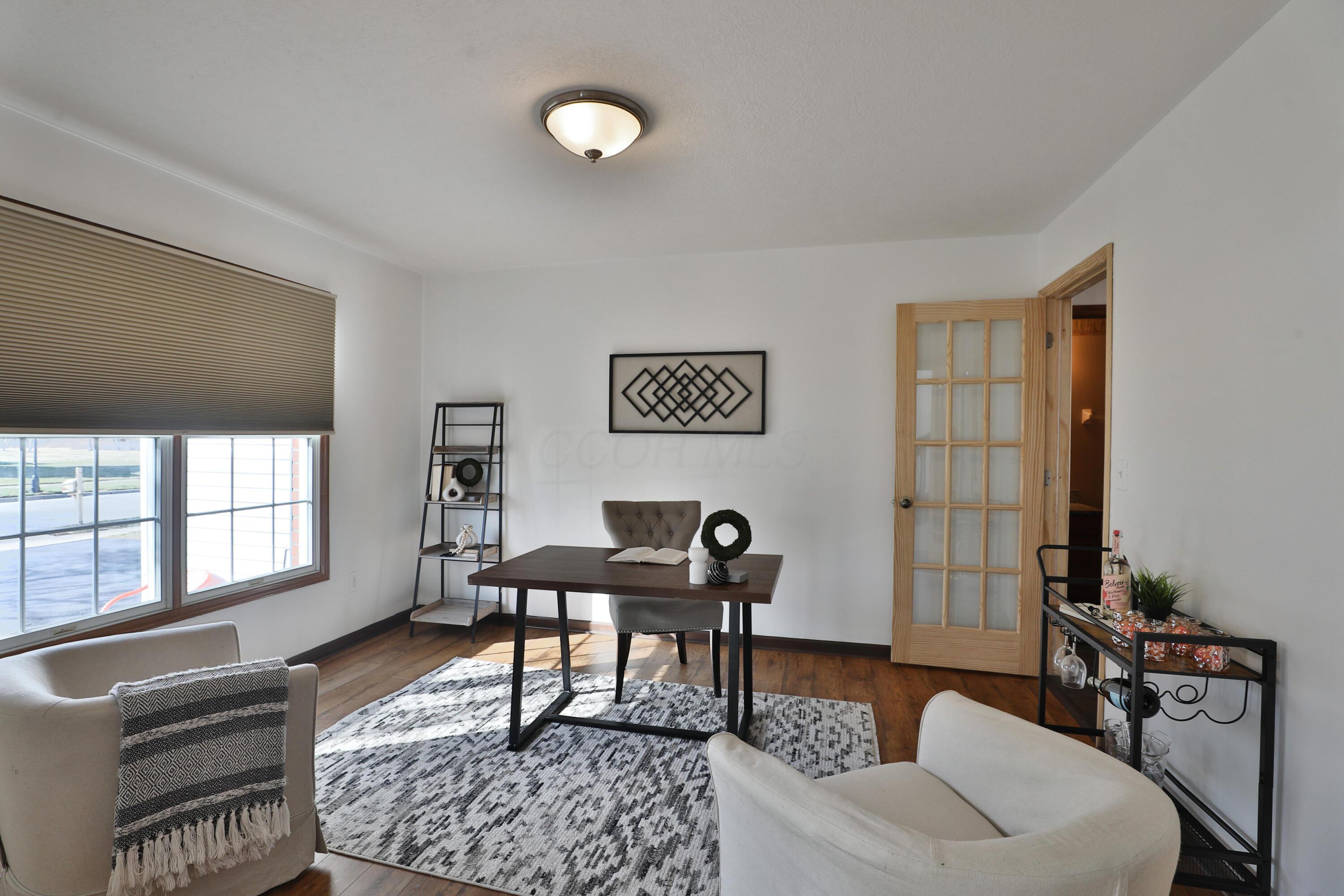 5832 Paul Talbott Circle Property Photo 8