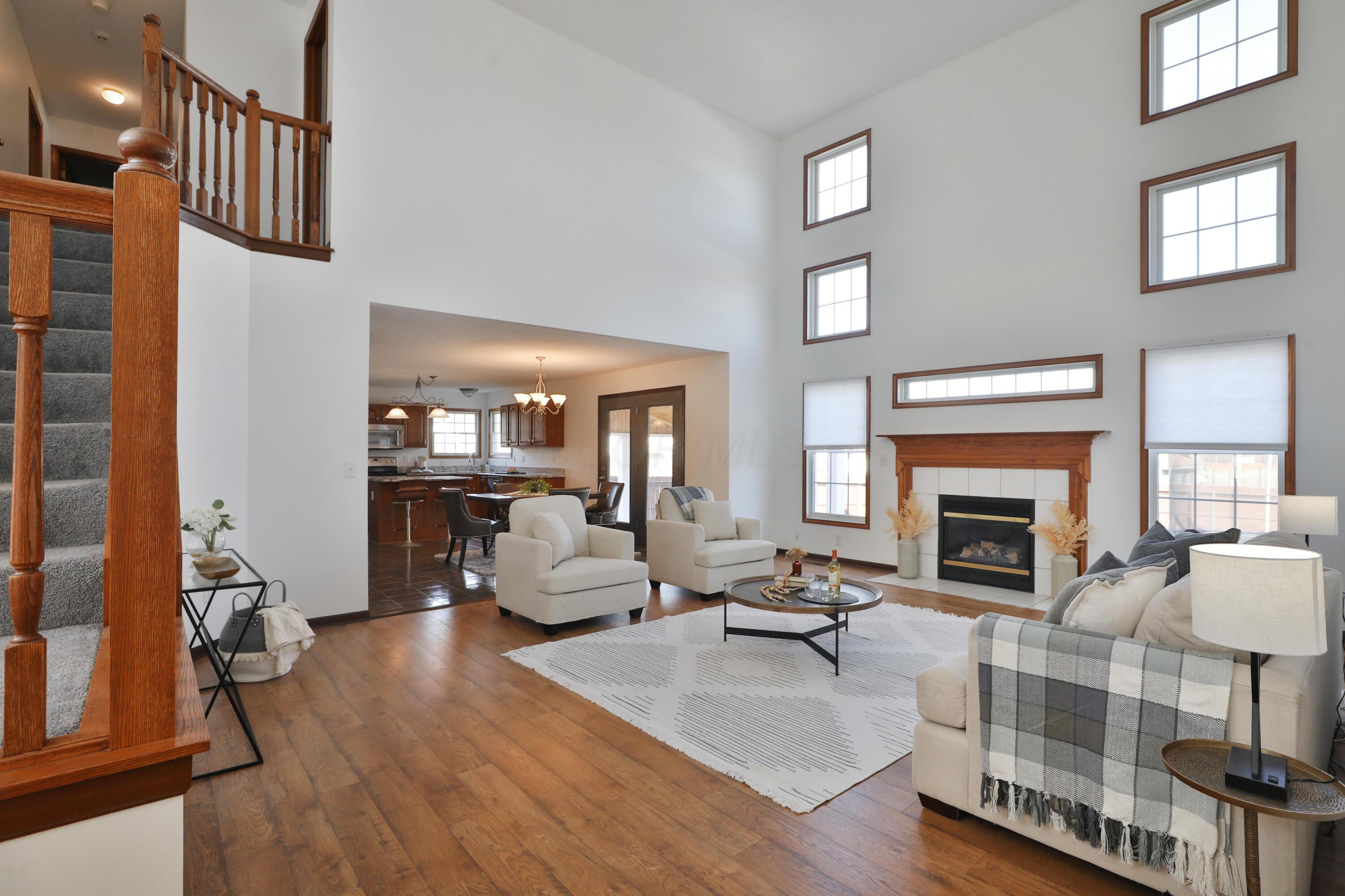 5832 Paul Talbott Circle Property Photo 10