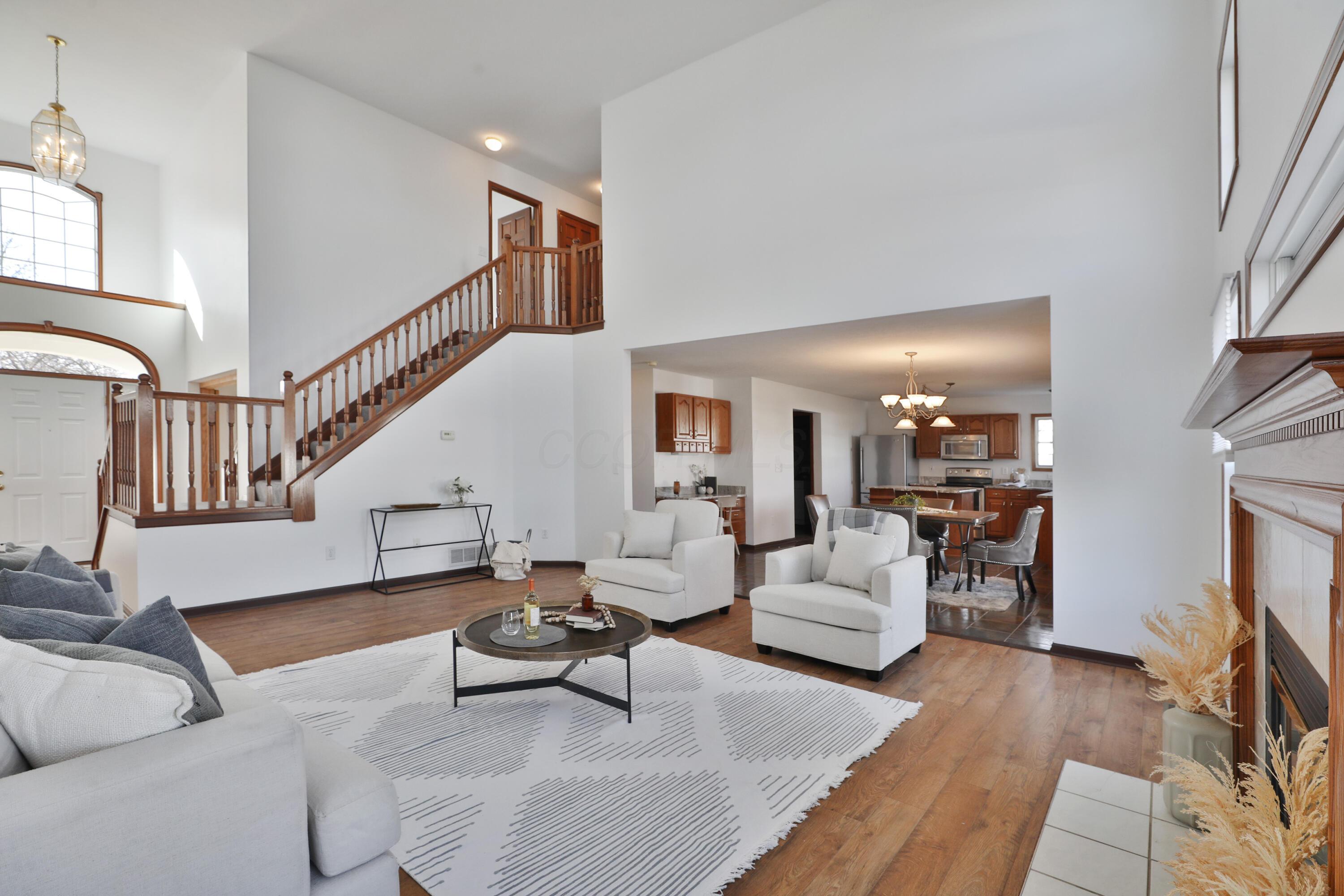 5832 Paul Talbott Circle Property Photo 15