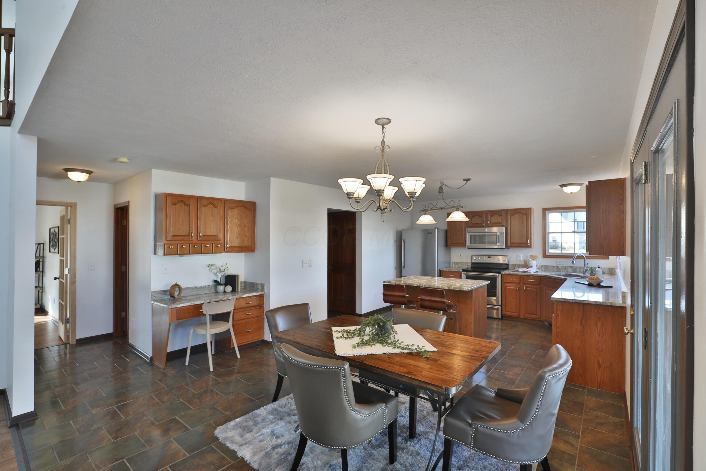 5832 Paul Talbott Circle Property Photo 16