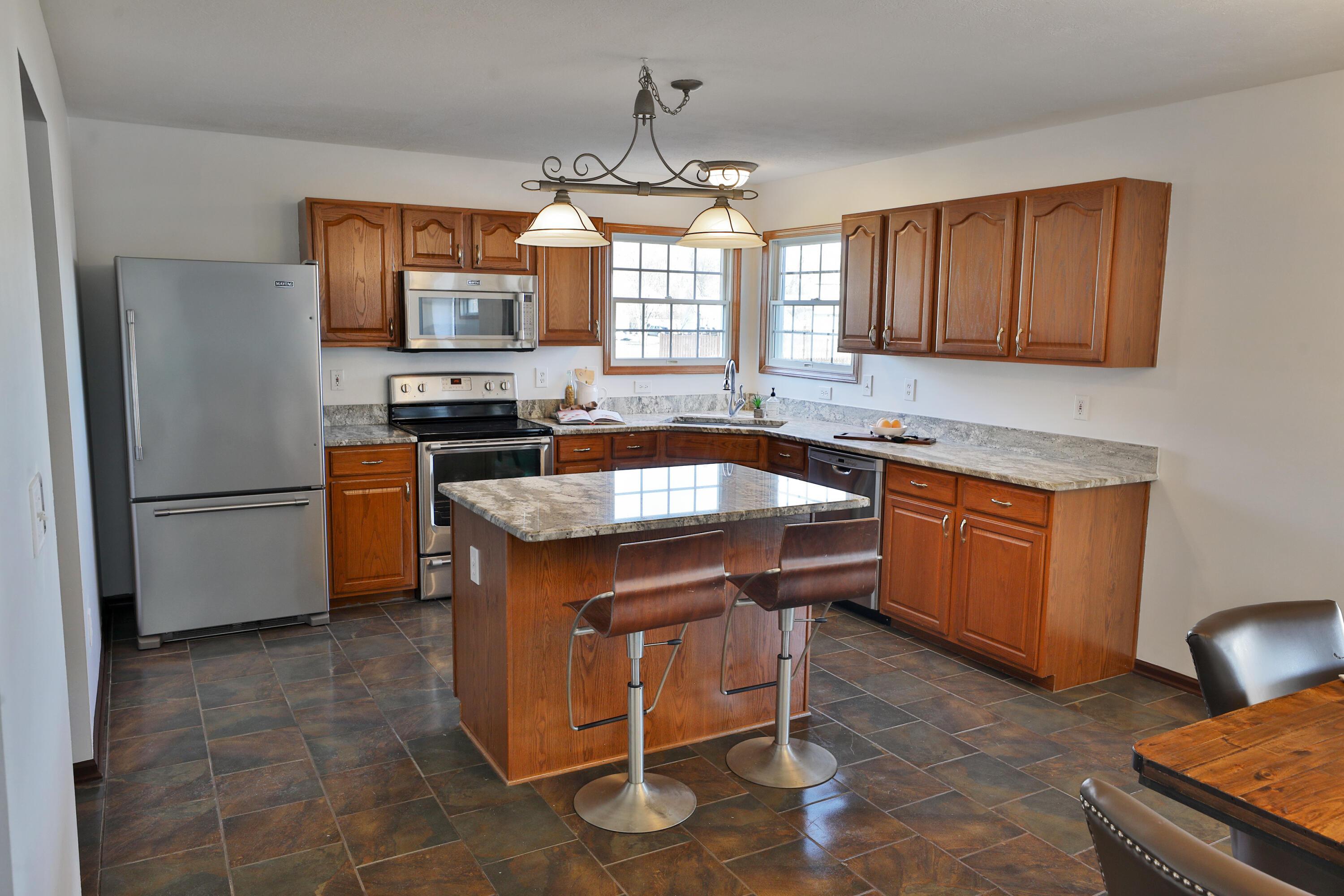5832 Paul Talbott Circle Property Photo 18
