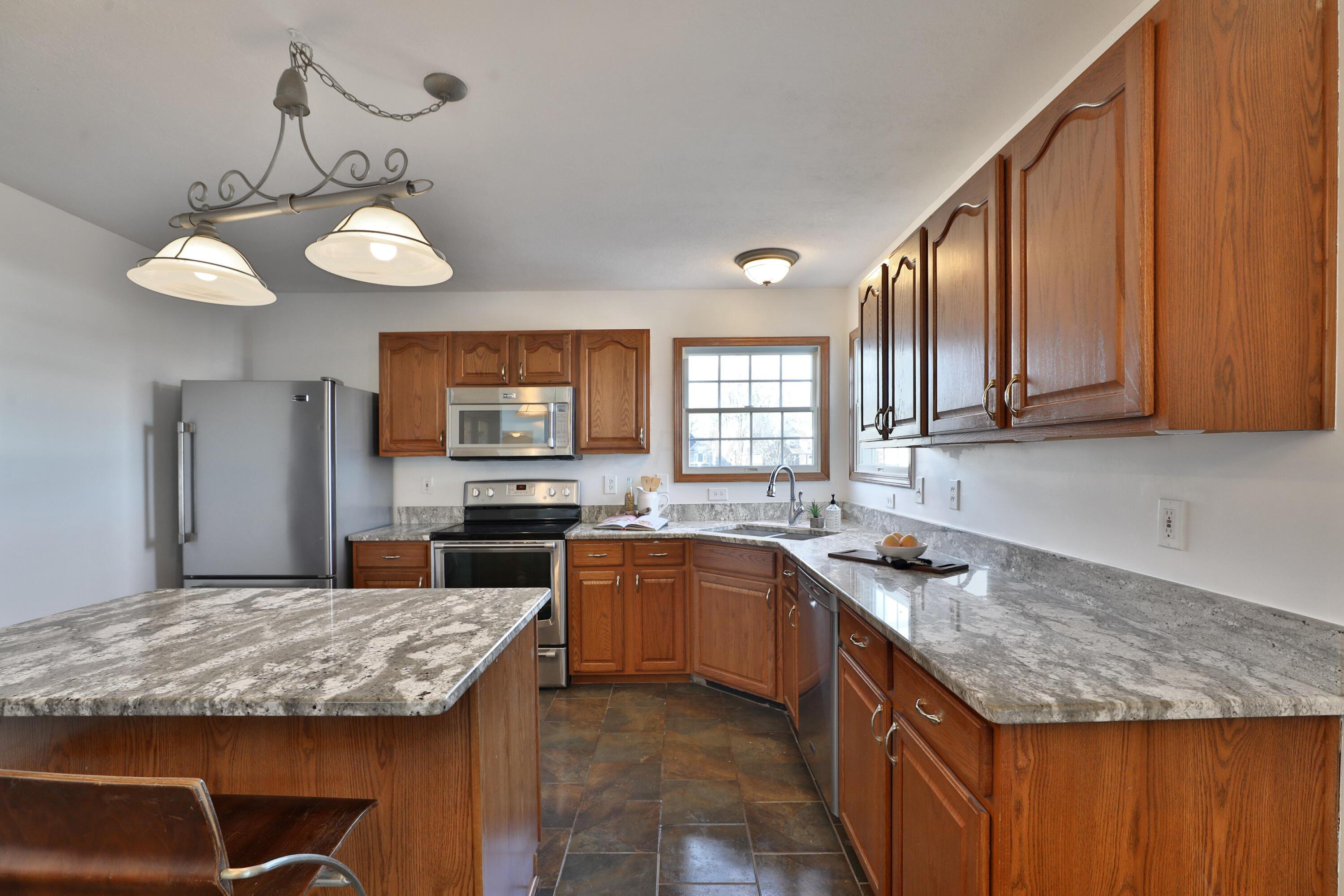 5832 Paul Talbott Circle Property Photo 19