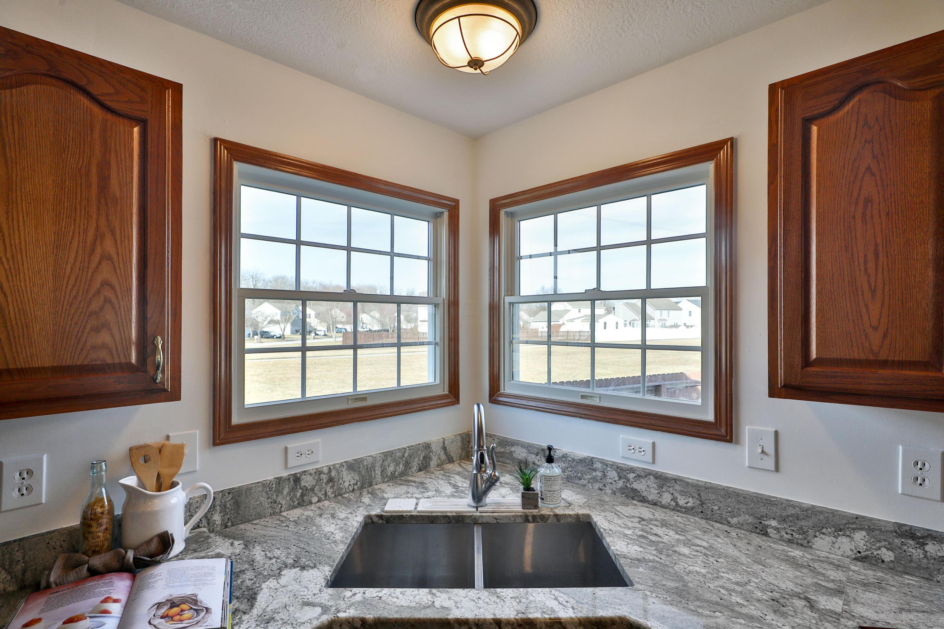 5832 Paul Talbott Circle Property Photo 20