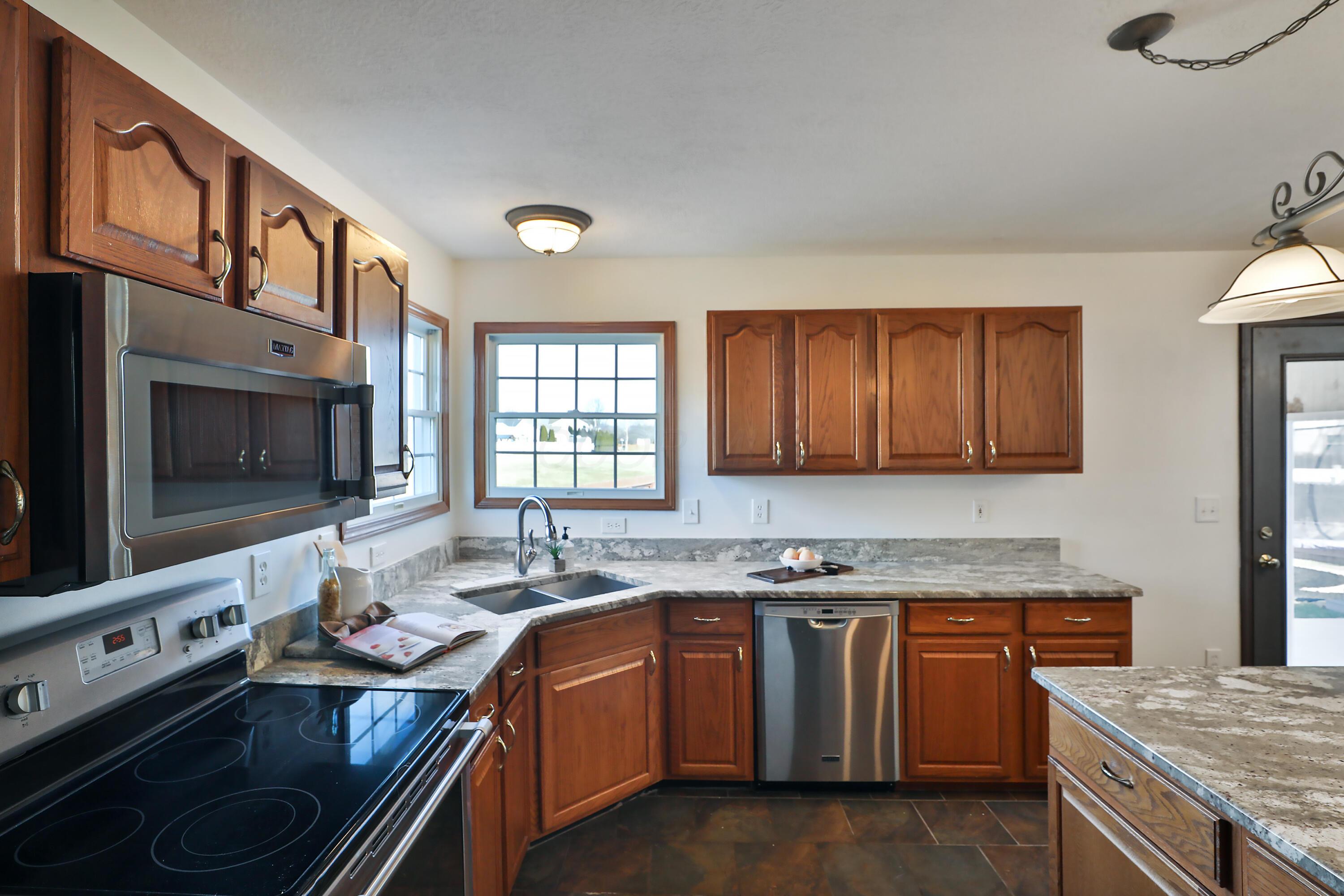 5832 Paul Talbott Circle Property Photo 21