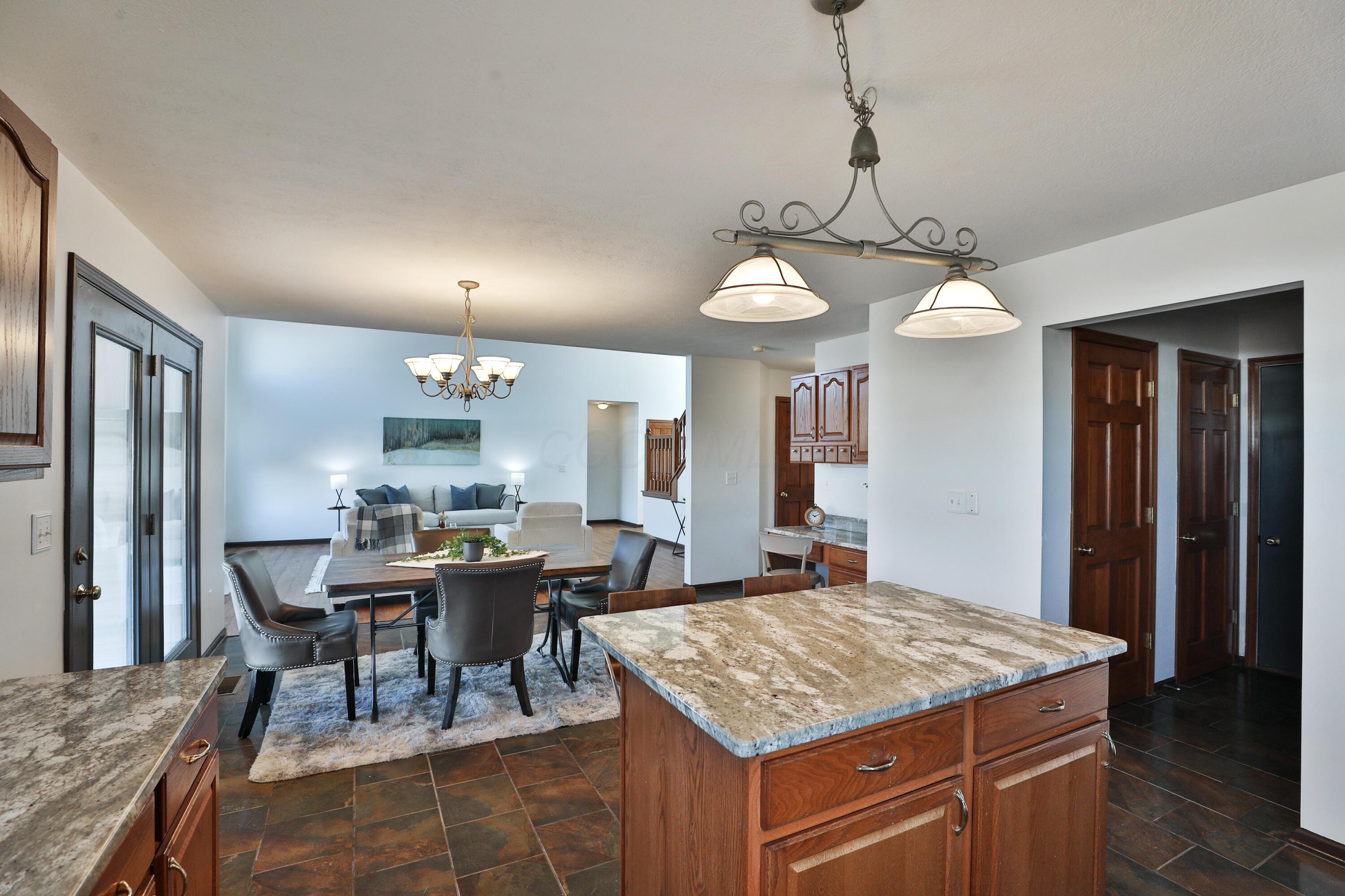 5832 Paul Talbott Circle Property Photo 22