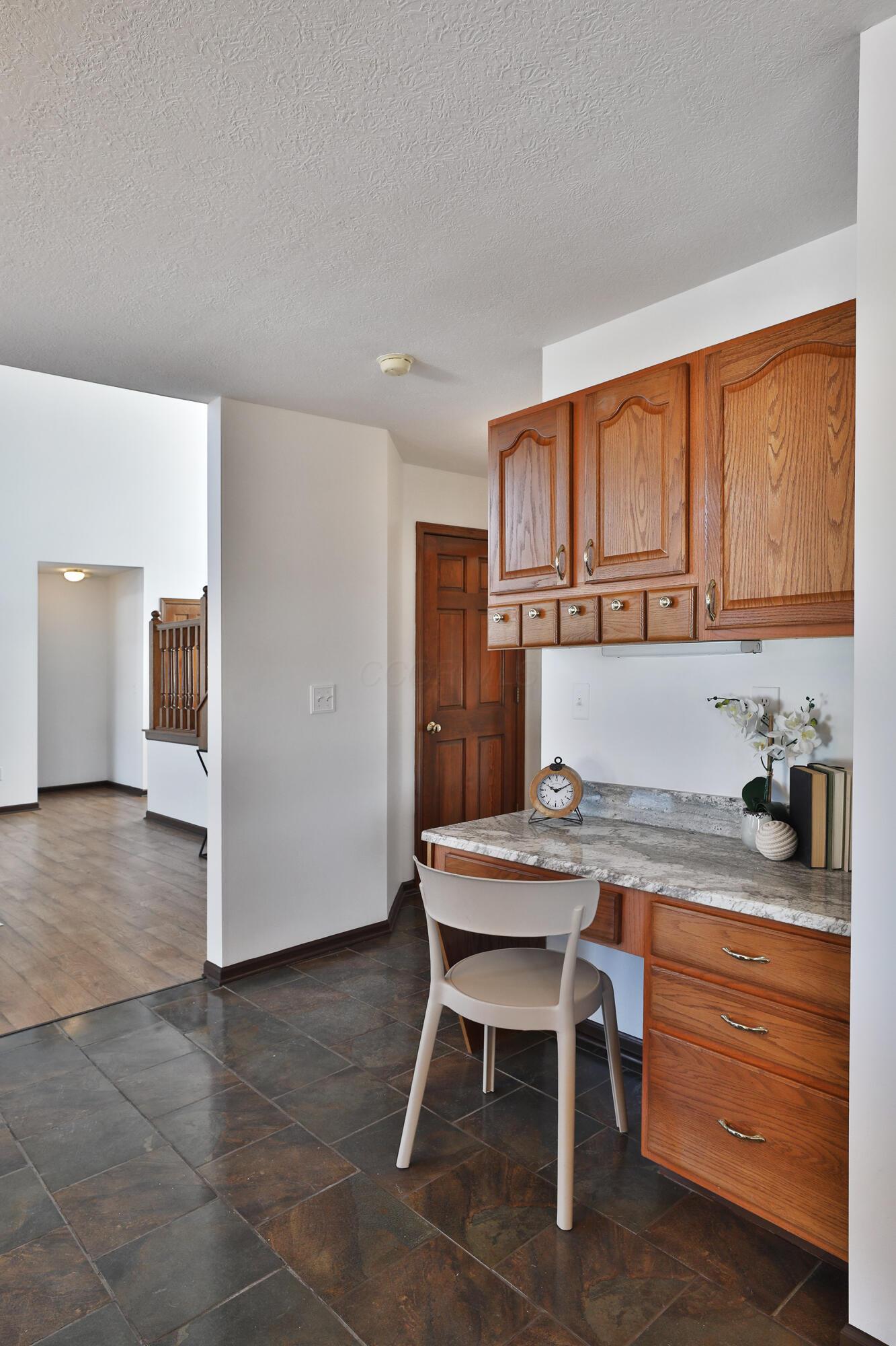 5832 Paul Talbott Circle Property Photo 23