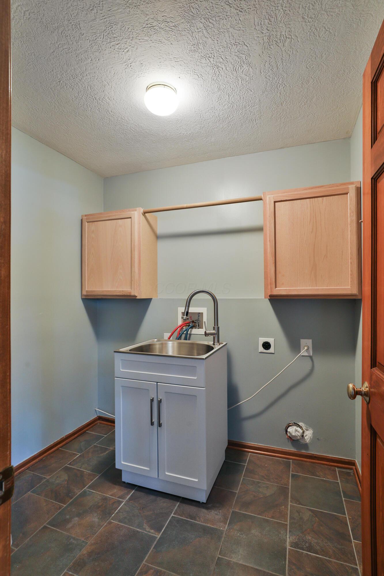 5832 Paul Talbott Circle Property Photo 24