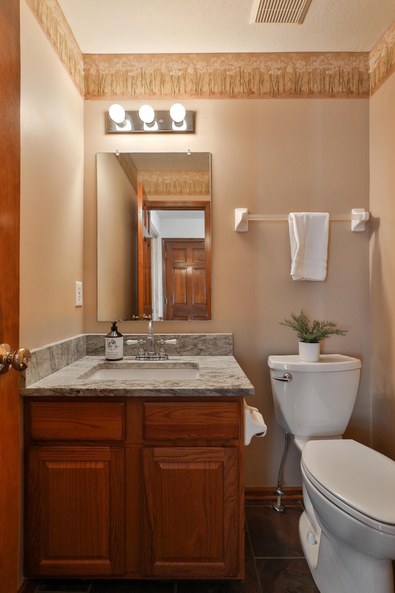 5832 Paul Talbott Circle Property Photo 25