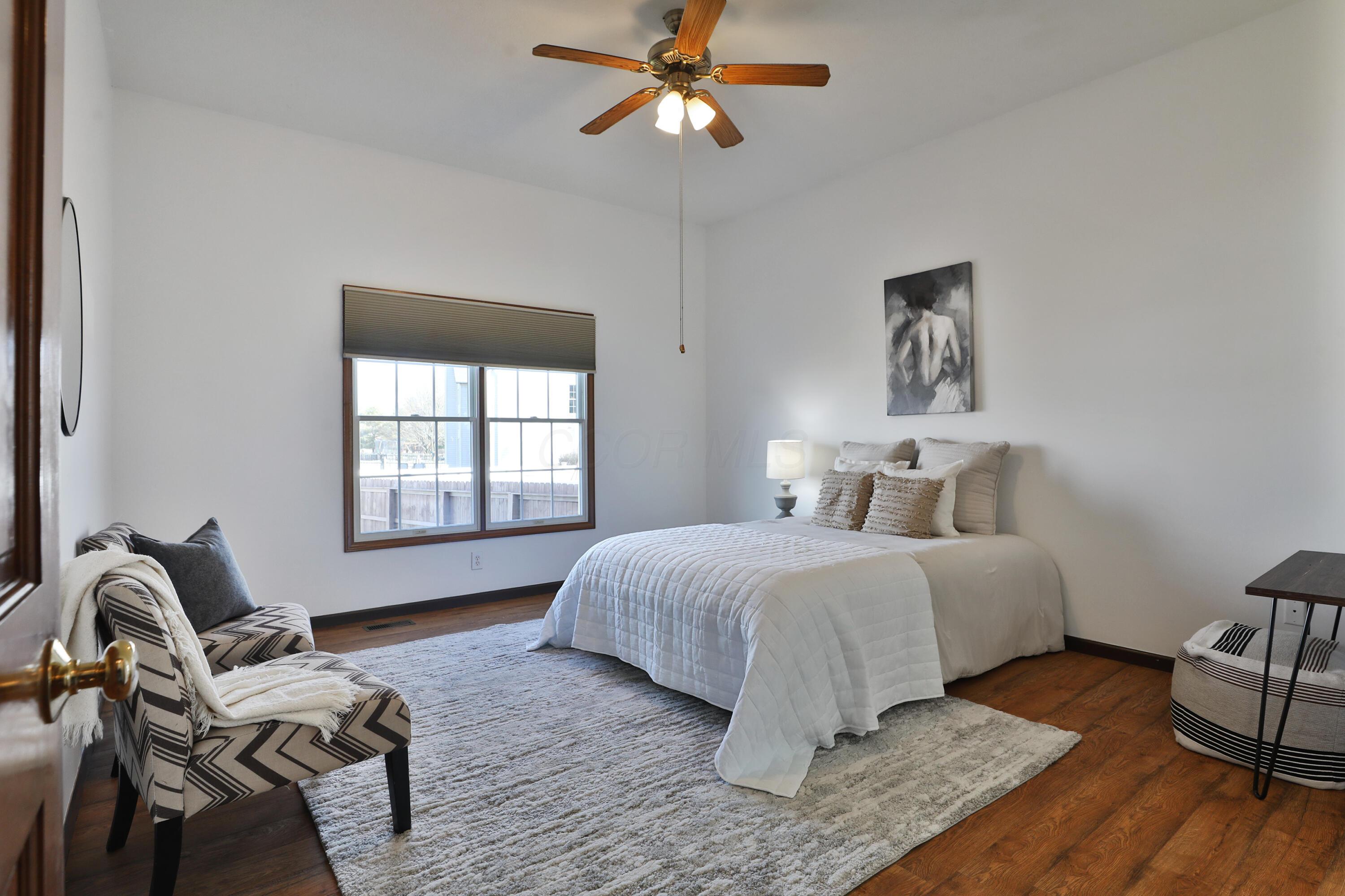 5832 Paul Talbott Circle Property Photo 26