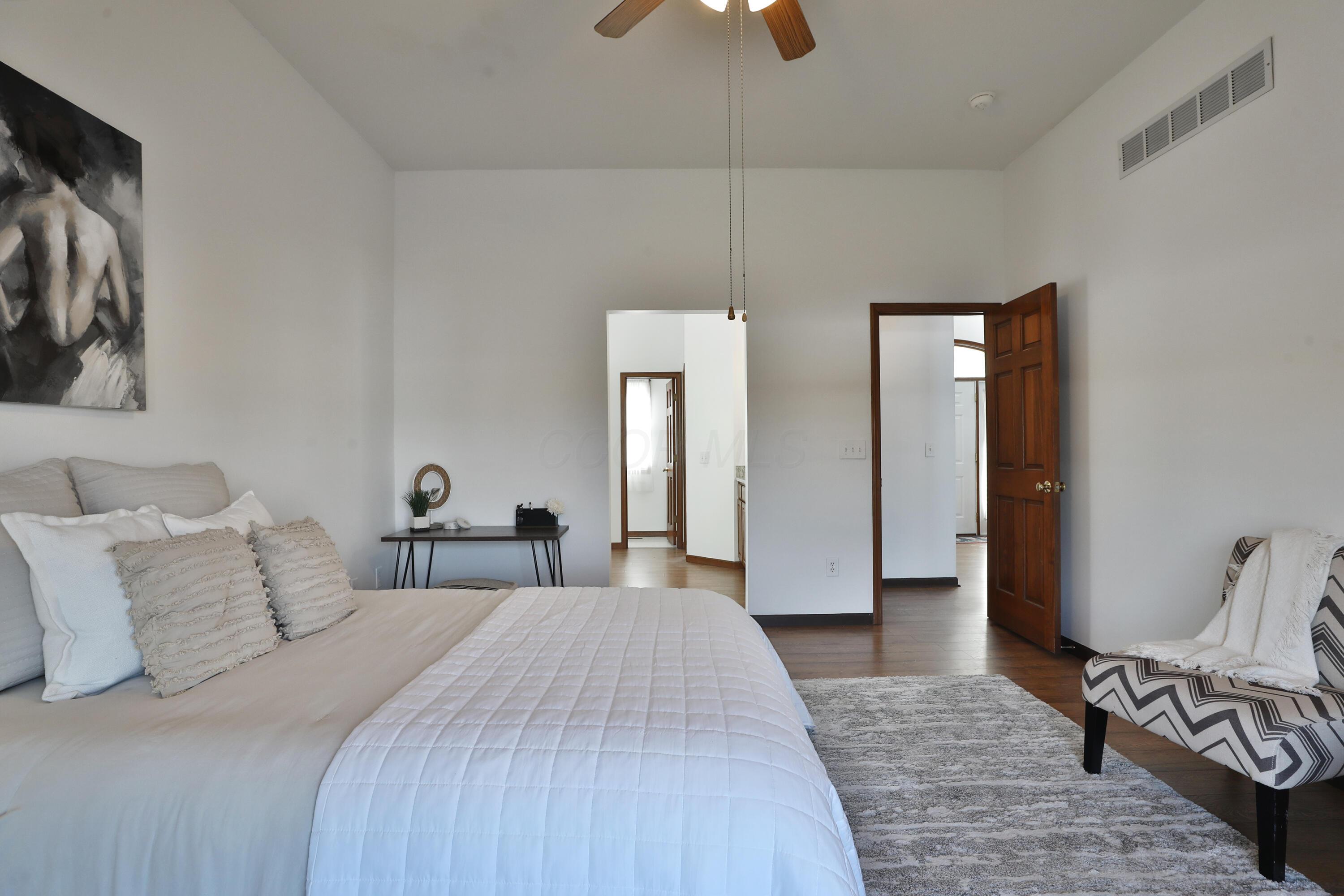 5832 Paul Talbott Circle Property Photo 27