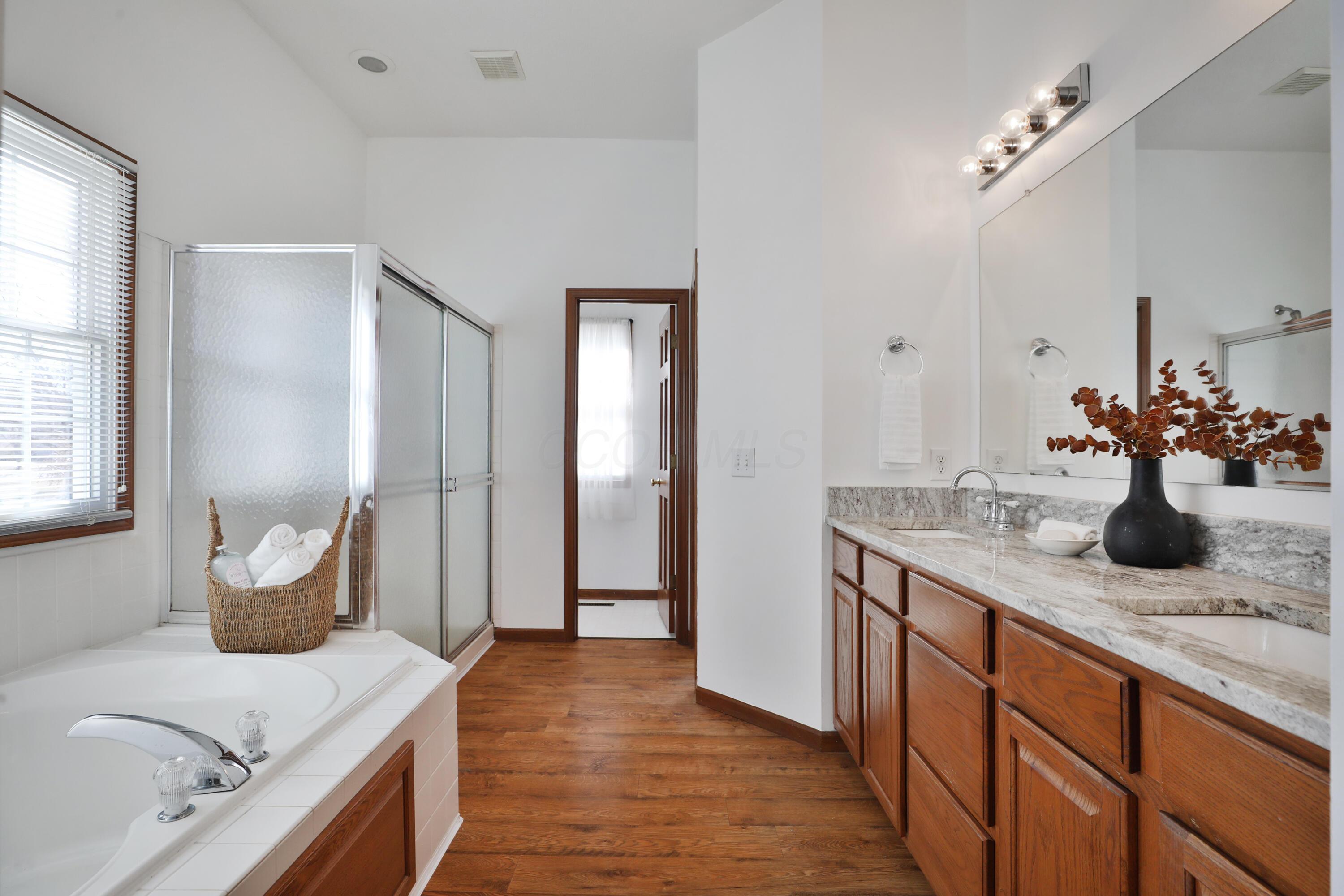 5832 Paul Talbott Circle Property Photo 28