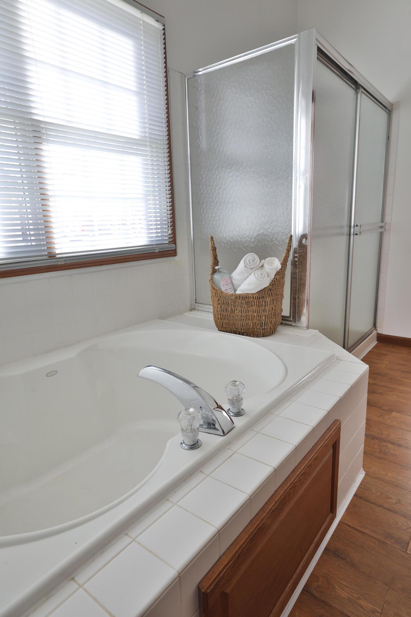5832 Paul Talbott Circle Property Photo 29